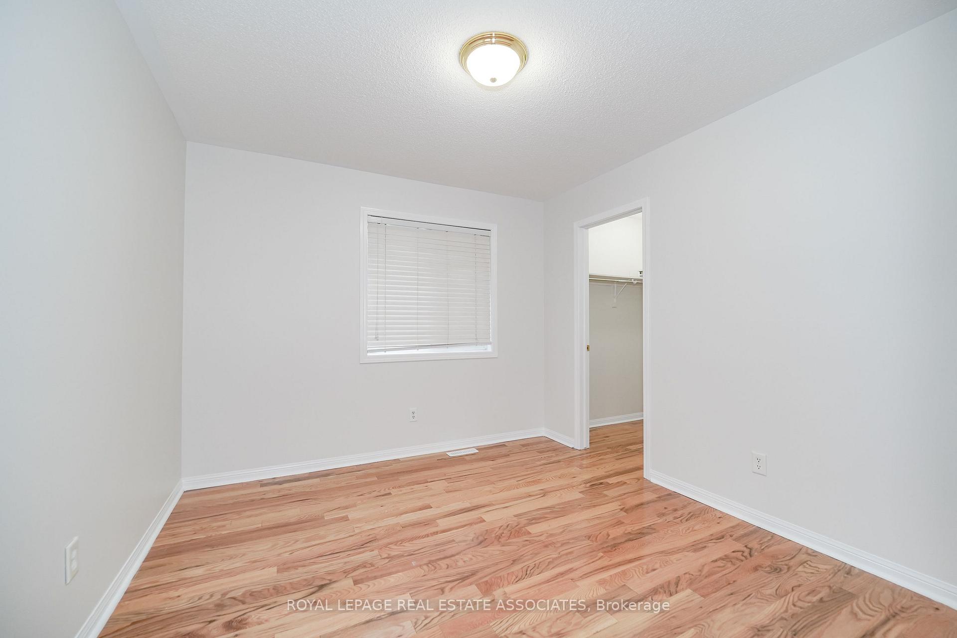 Photo 36 of 54 Horizon Street, Brampton, Vales of Castlemore — HOMEH