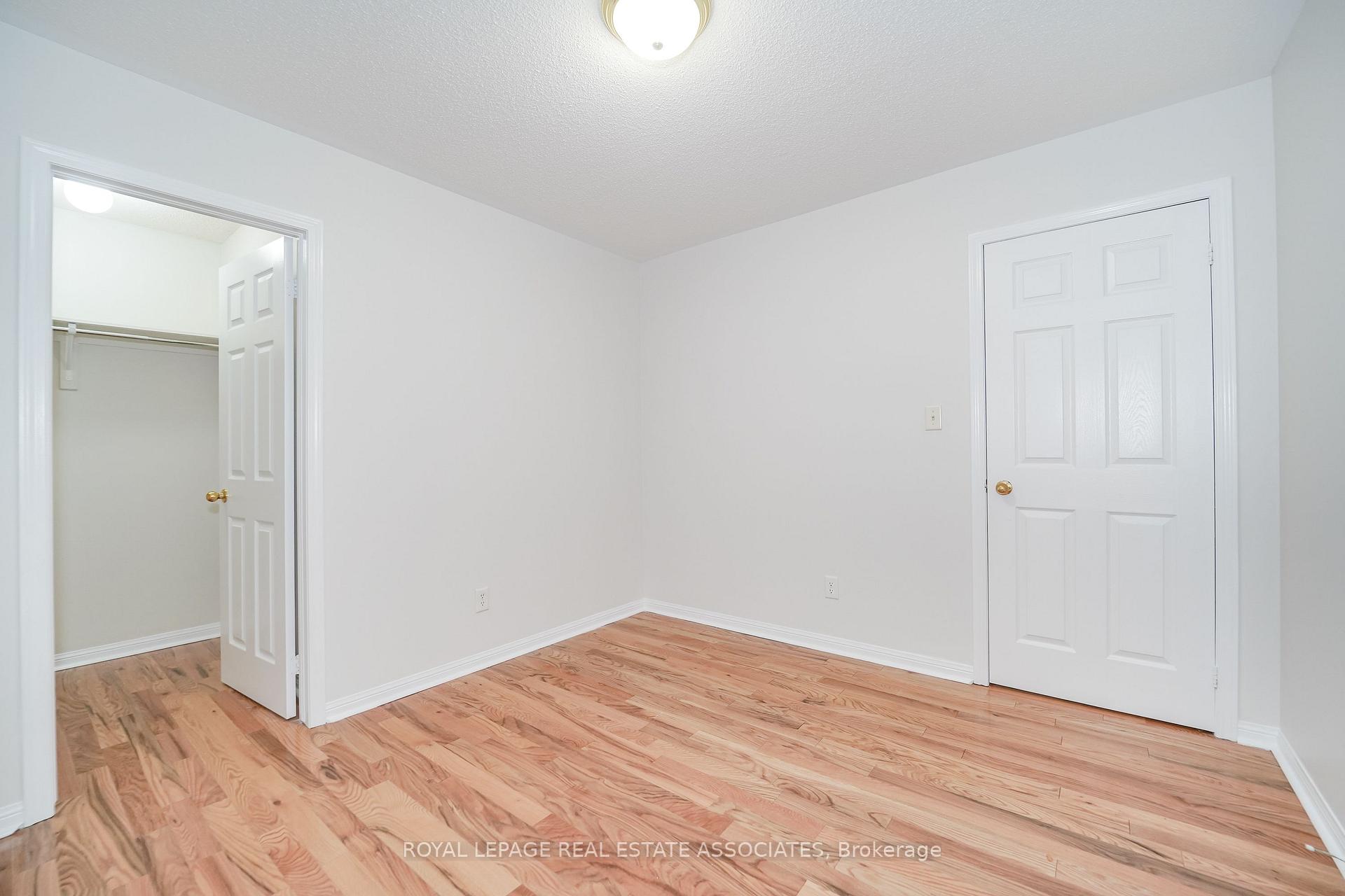 Photo 37 of 54 Horizon Street, Brampton, Vales of Castlemore — HOMEH