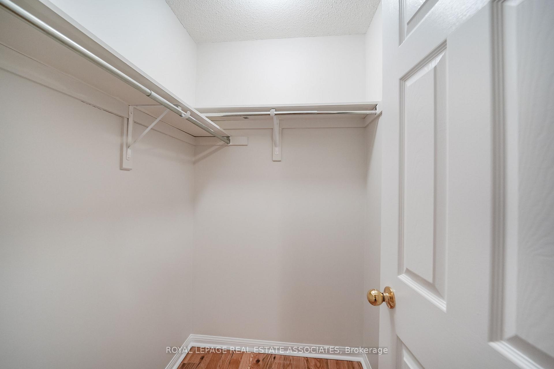 Photo 39 of 54 Horizon Street, Brampton, Vales of Castlemore — HOMEH