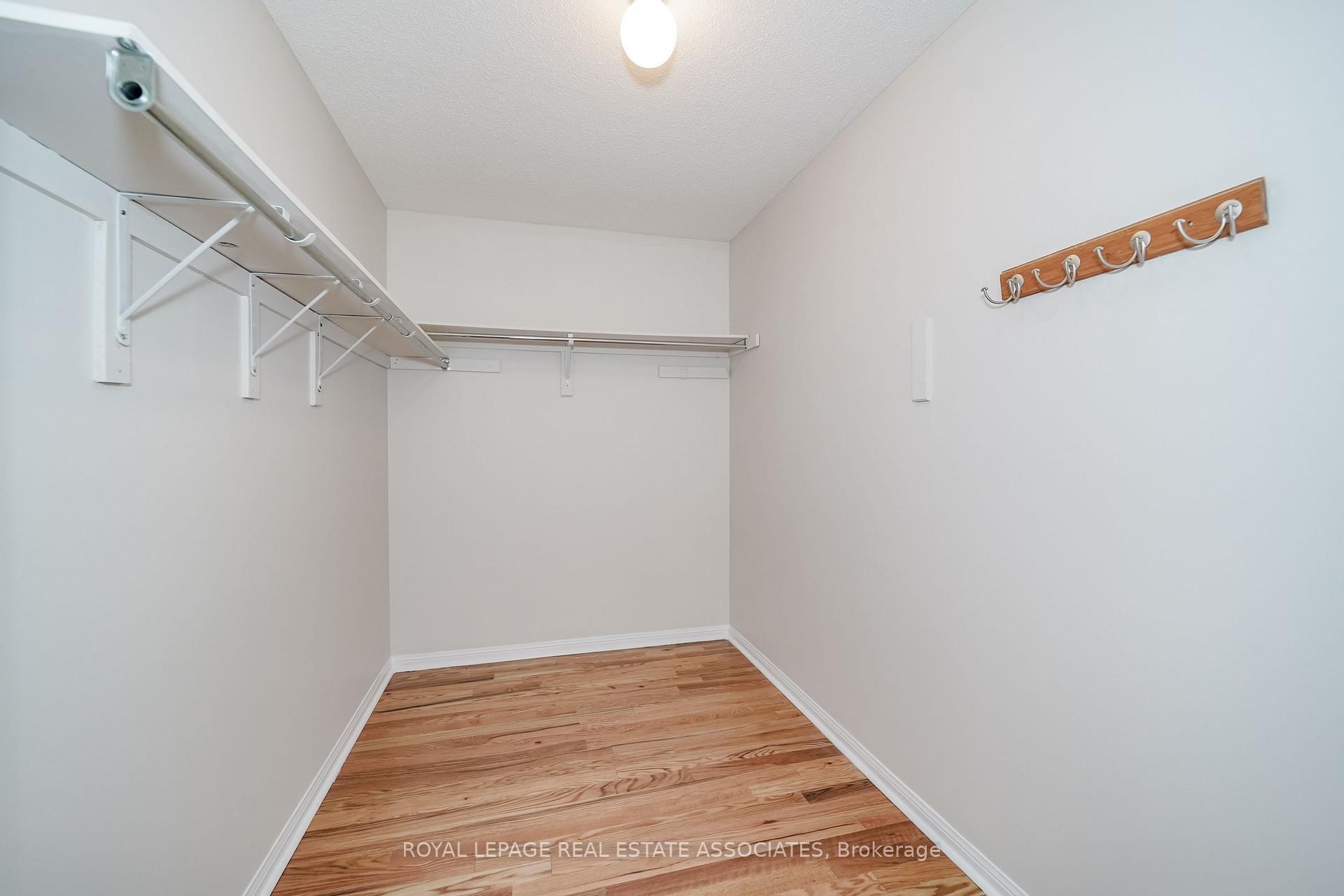 Photo 41 of 54 Horizon Street, Brampton, Vales of Castlemore — HOMEH