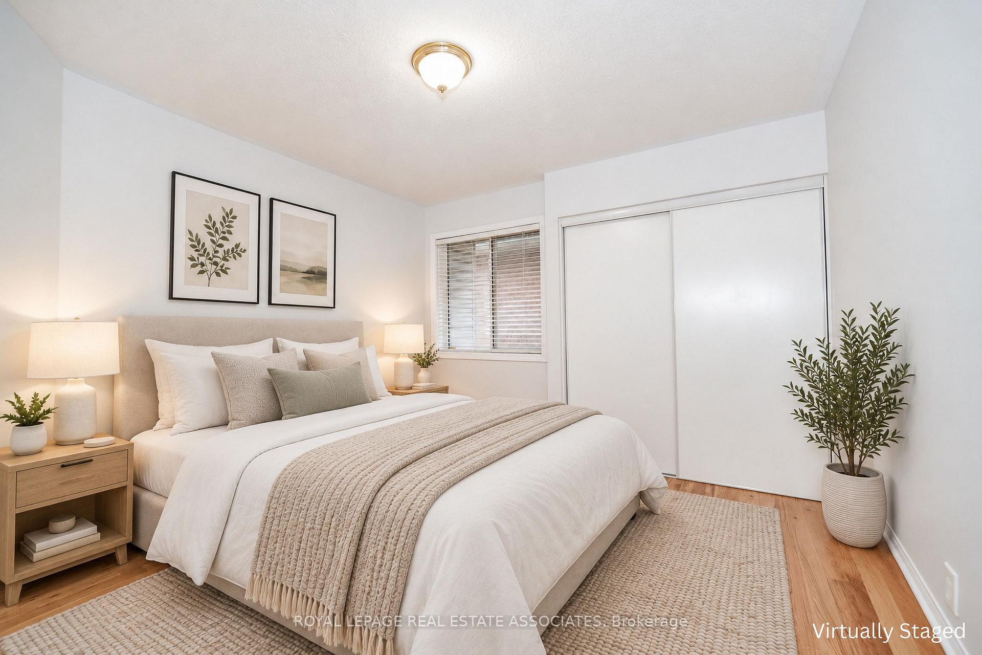 Photo 47 of 54 Horizon Street, Brampton, Vales of Castlemore — HOMEH