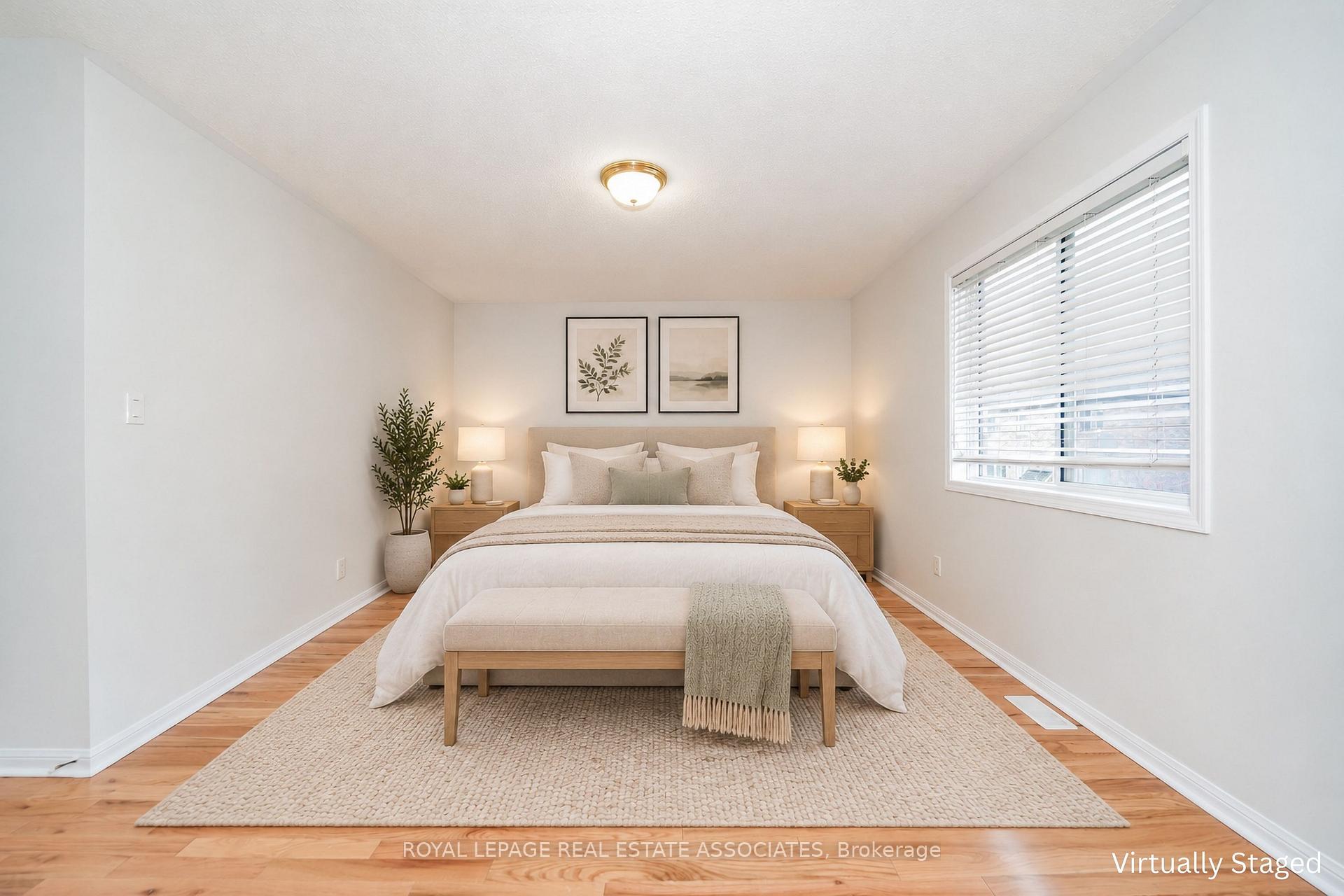 Photo 48 of 54 Horizon Street, Brampton, Vales of Castlemore — HOMEH