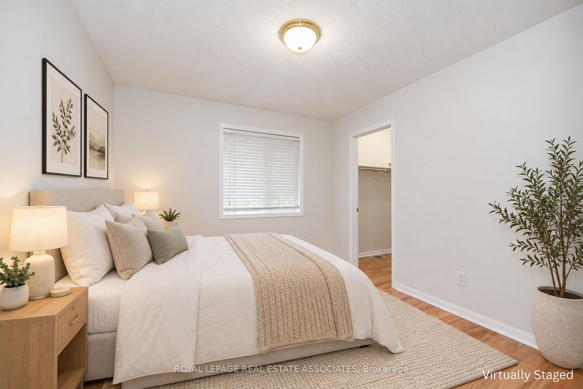 Photo 49 of 54 Horizon Street, Brampton, Vales of Castlemore — HOMEH