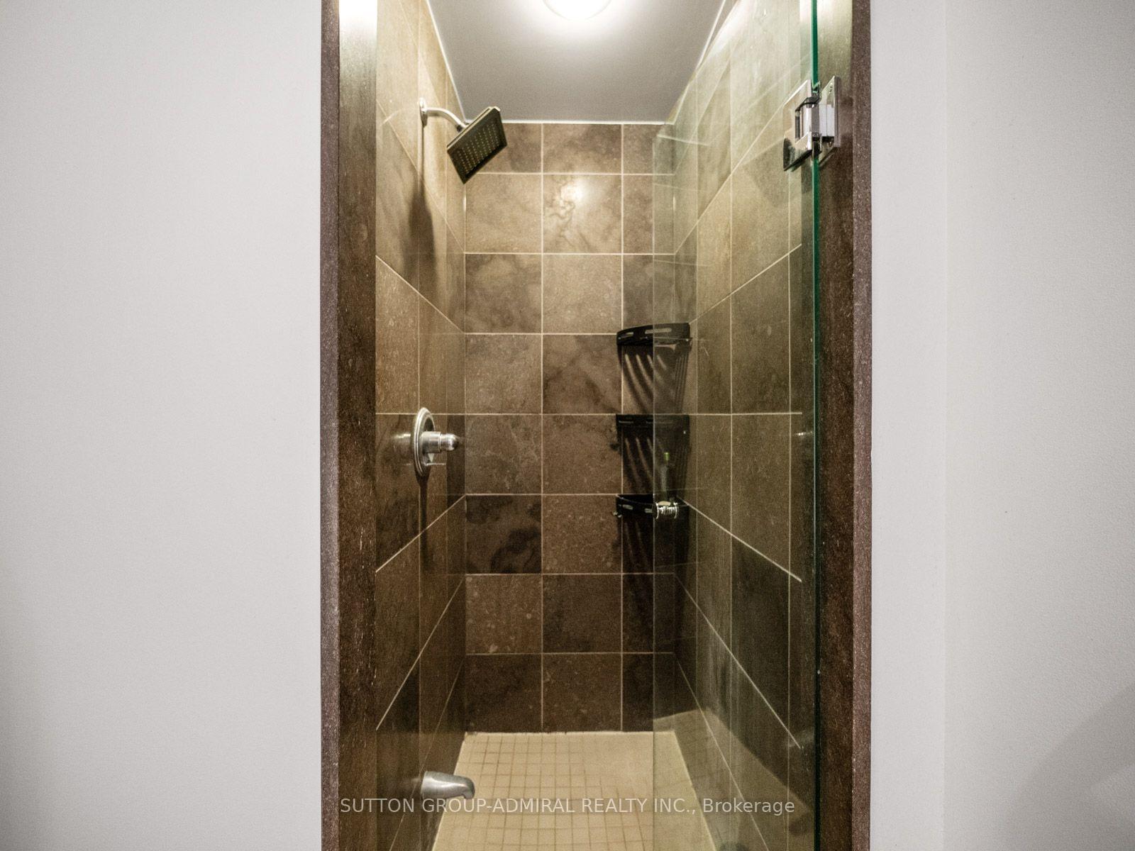 Photo 23 of Unit 2103, 218 Queens Quay Boulevard W, Toronto, Waterfront Communities — HOMEH
