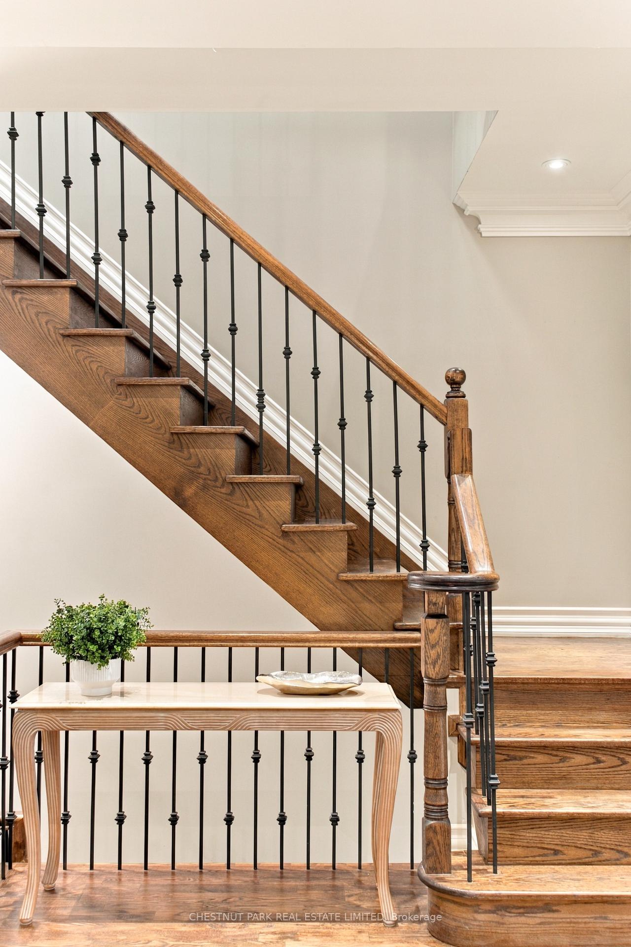 Photo 26 of 117 Glengarry Avenue, Toronto, Lawrence Park North — HOMEH
