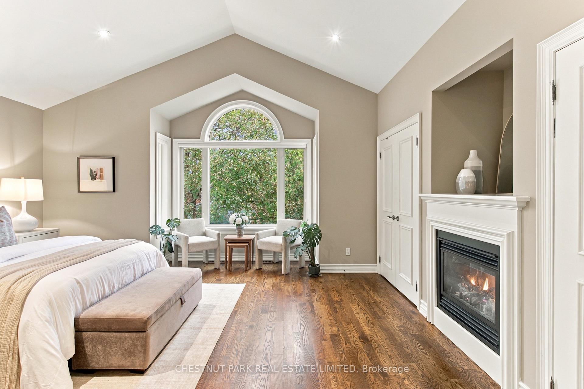 Photo 29 of 117 Glengarry Avenue, Toronto, Lawrence Park North — HOMEH
