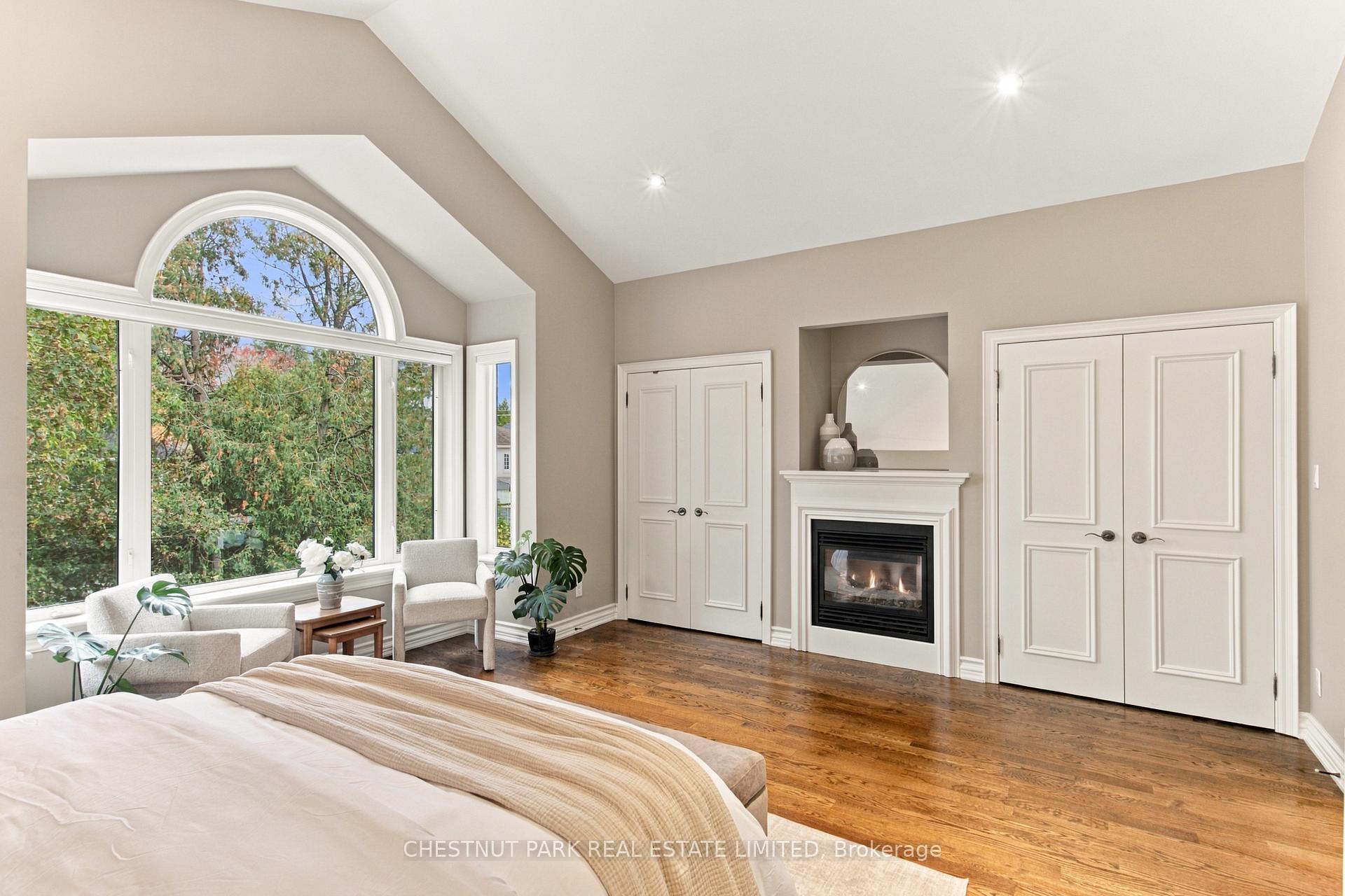 Photo 31 of 117 Glengarry Avenue, Toronto, Lawrence Park North — HOMEH
