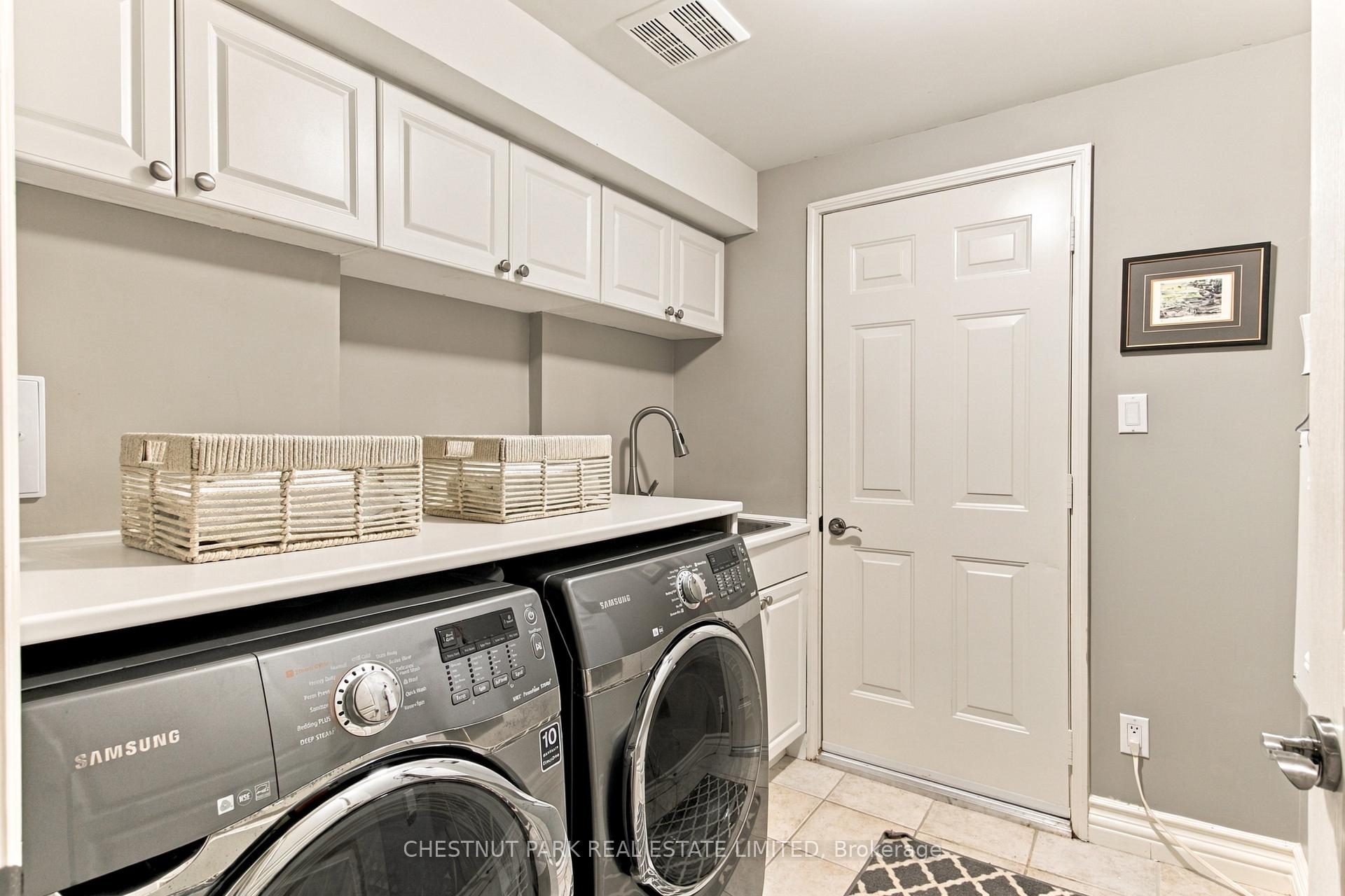 Photo 44 of 117 Glengarry Avenue, Toronto, Lawrence Park North — HOMEH