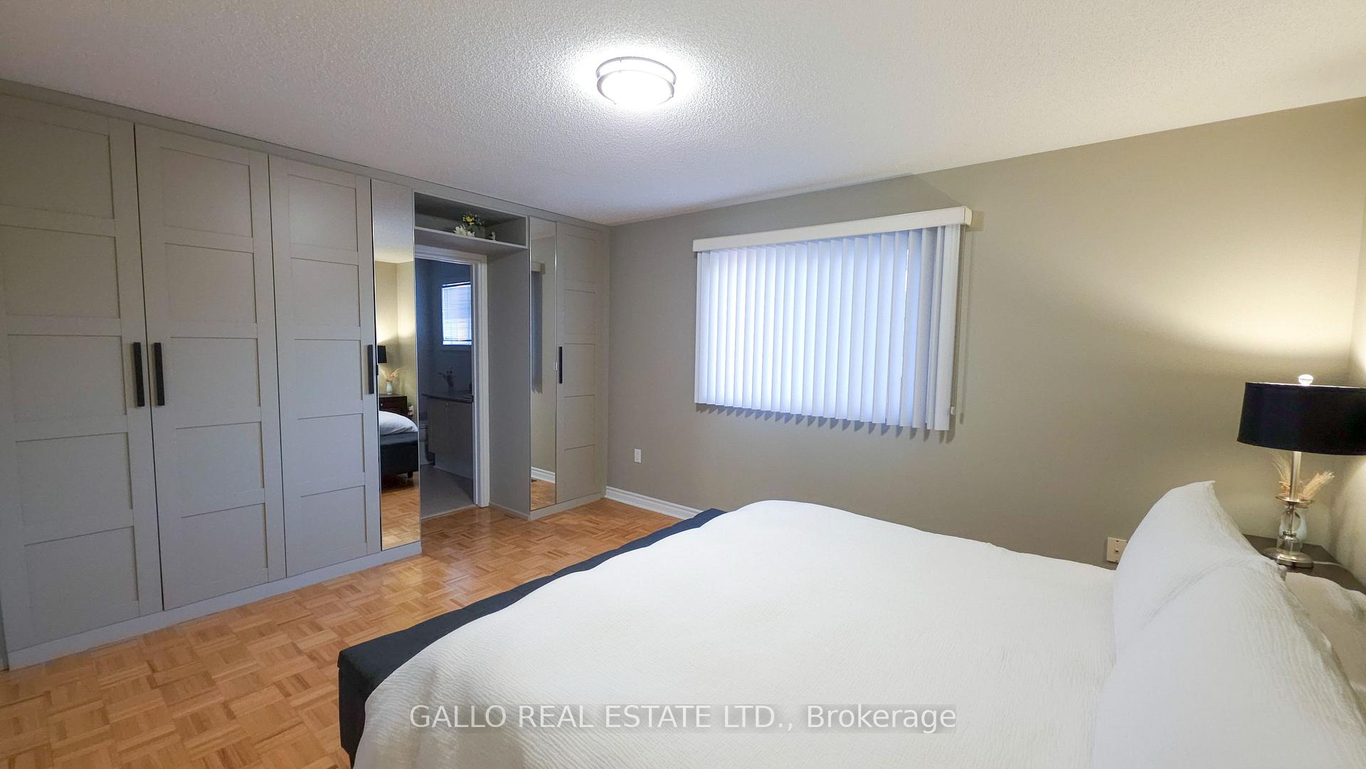 Photo 14 of 69 Adventure Crescent, Vaughan, Vellore Village — HOMEH