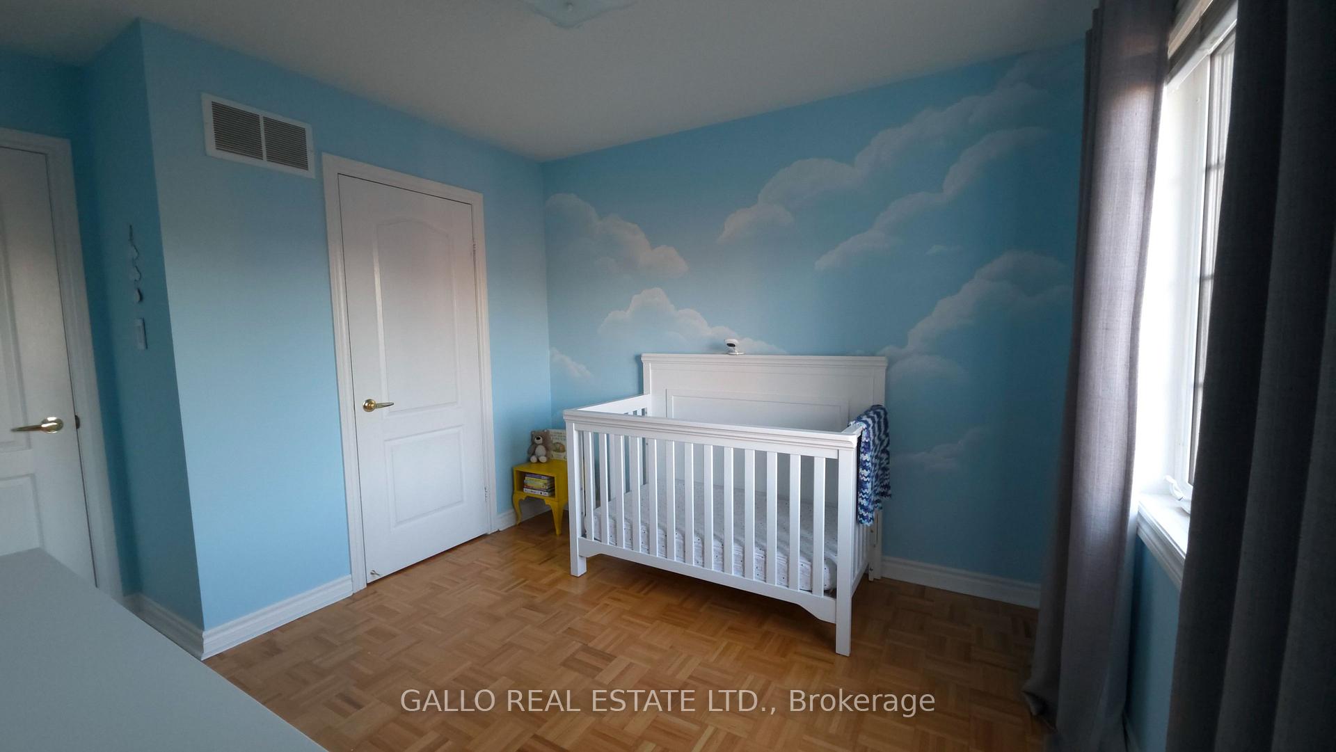 Photo 19 of 69 Adventure Crescent, Vaughan, Vellore Village — HOMEH