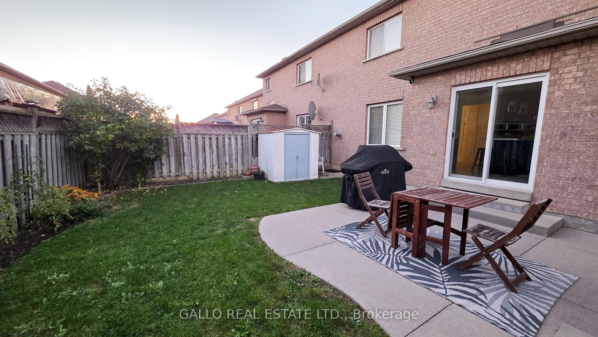 Photo 31 of 69 Adventure Crescent, Vaughan, Vellore Village — HOMEH