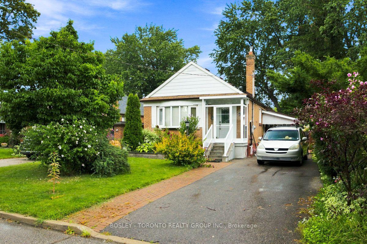 Photo of Unit Lower, 3 Timgren Drive