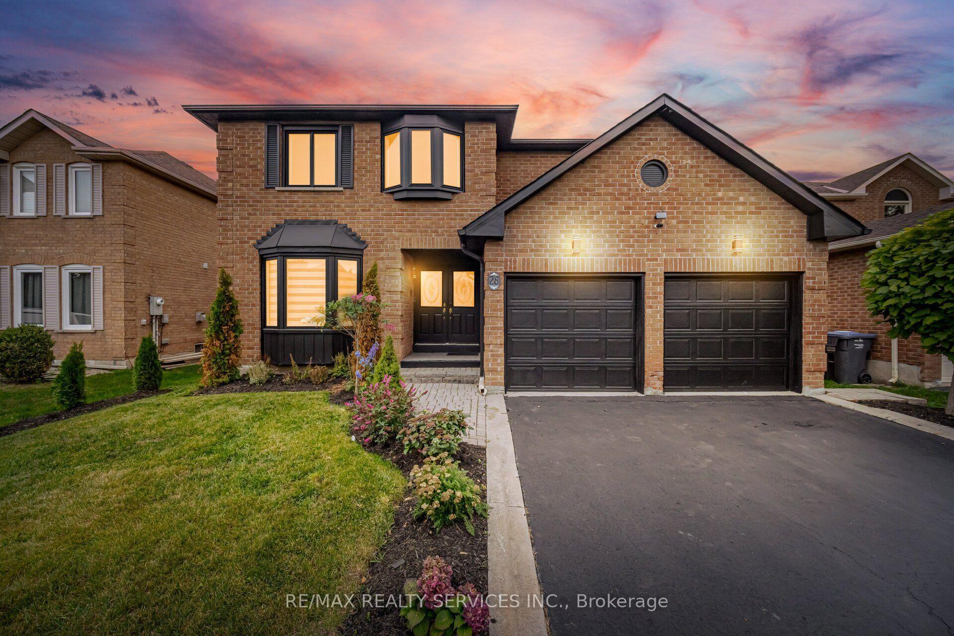 Photo of 28 Corkett Drive