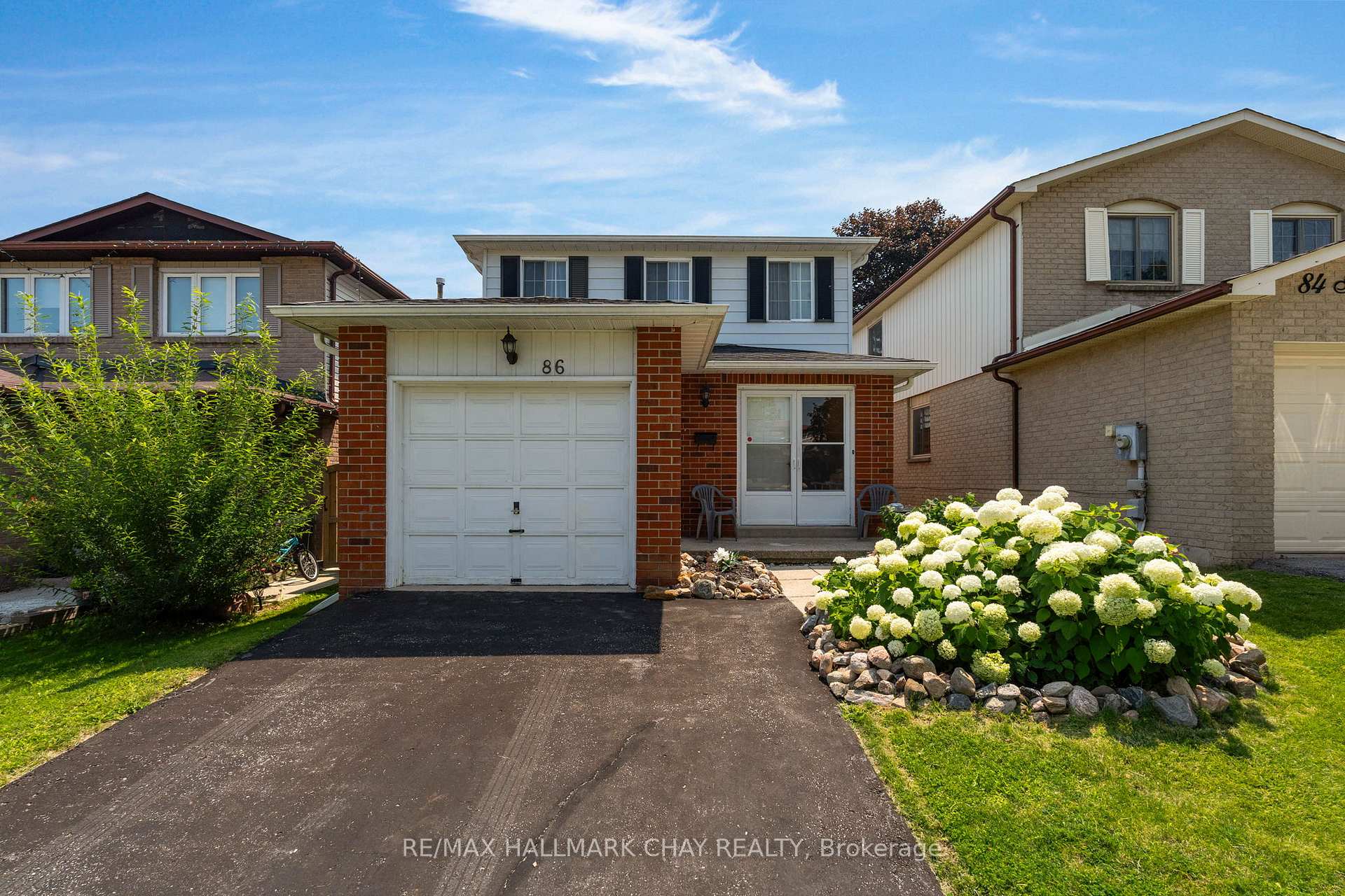 Photo of 86 Trillium Crescent