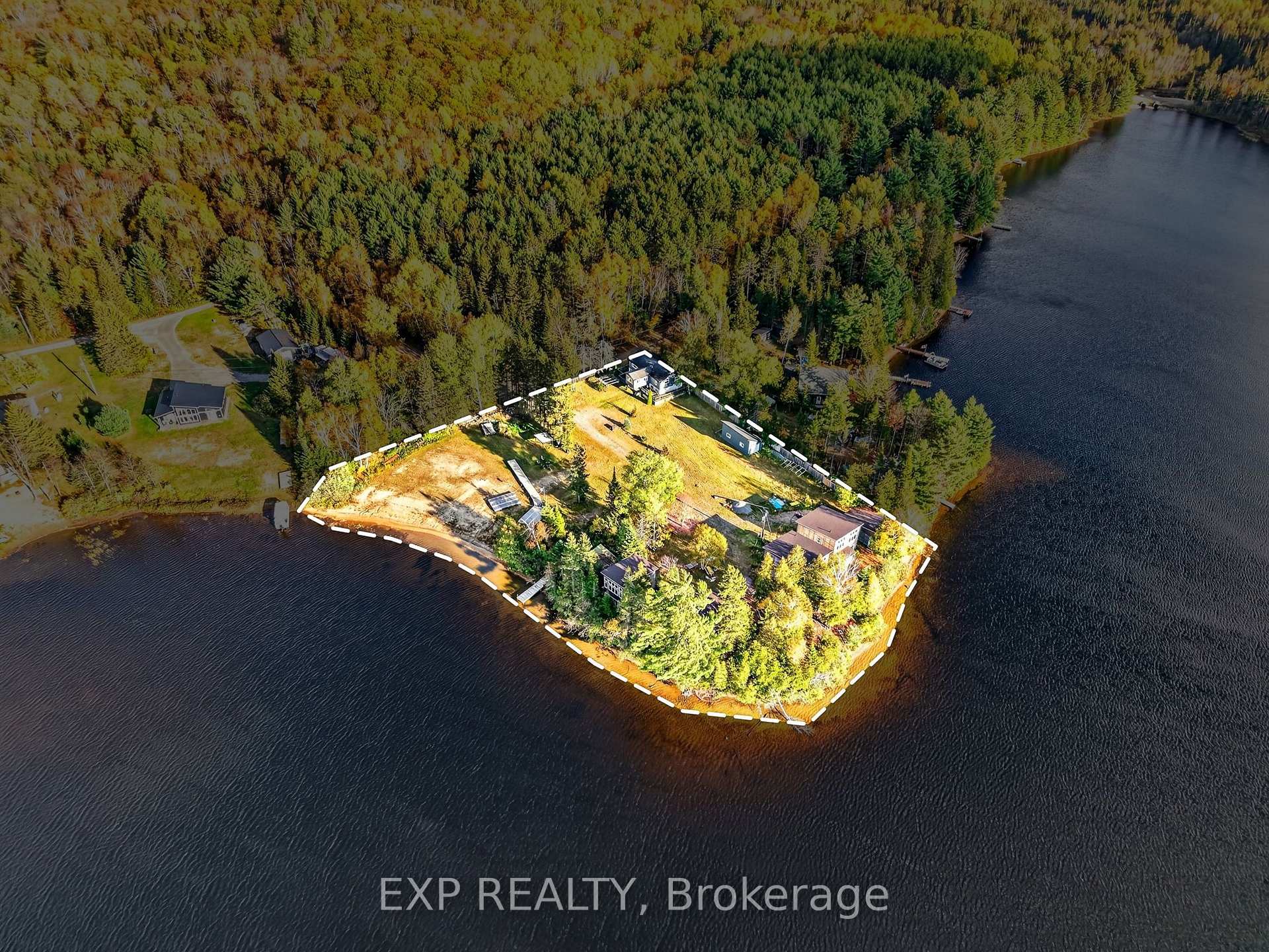 Photo of 194 South Road