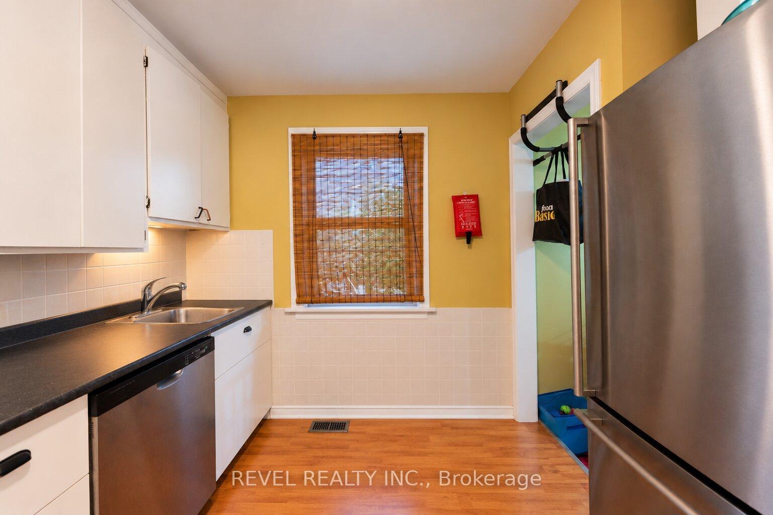 Photo 10 of 12 Merigold Street, St. Catharines, Western Hill — HOMEH