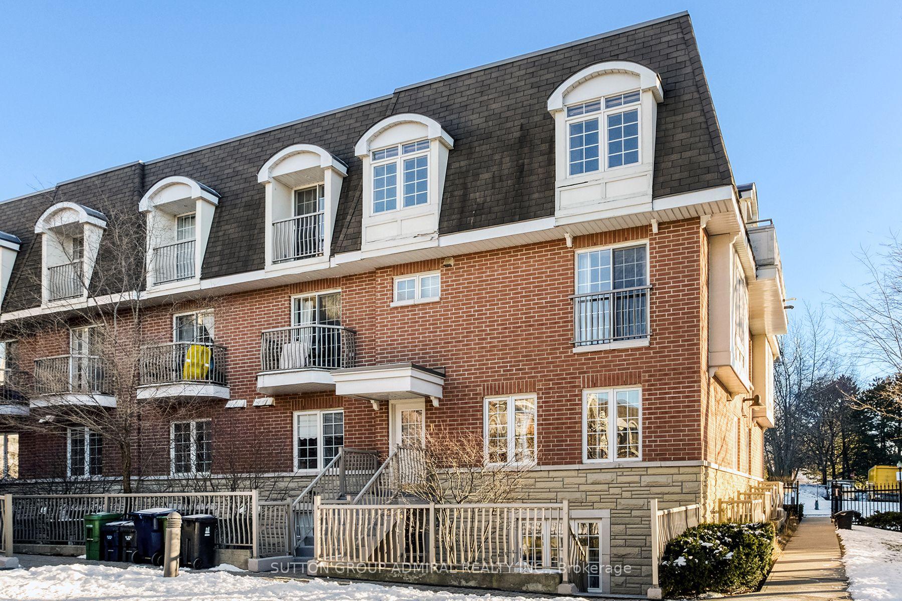 Photo of Unit 1, 285 Antibes Drive N