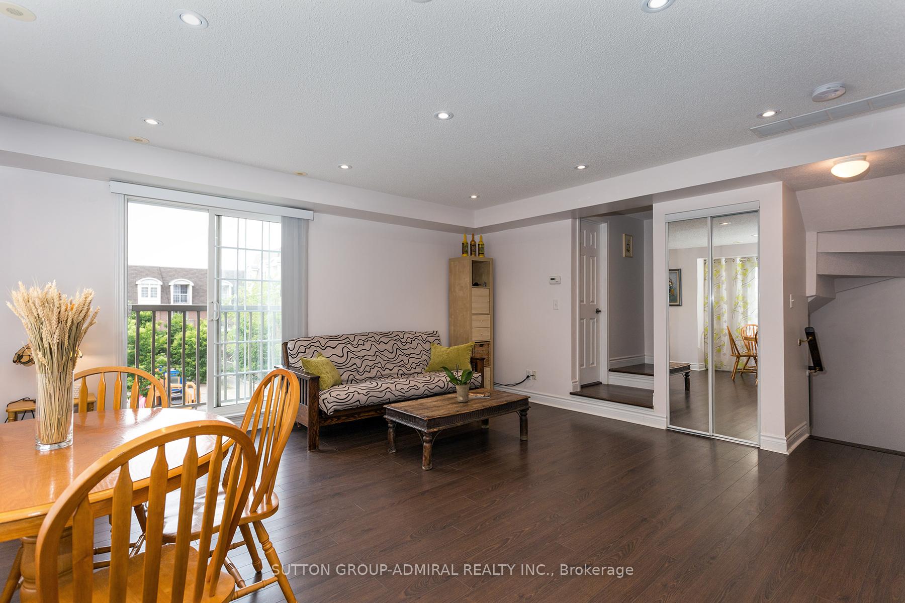 Photo 5 of Unit 1, 285 Antibes Drive N, North York, Westminster-Branson — HOMEH