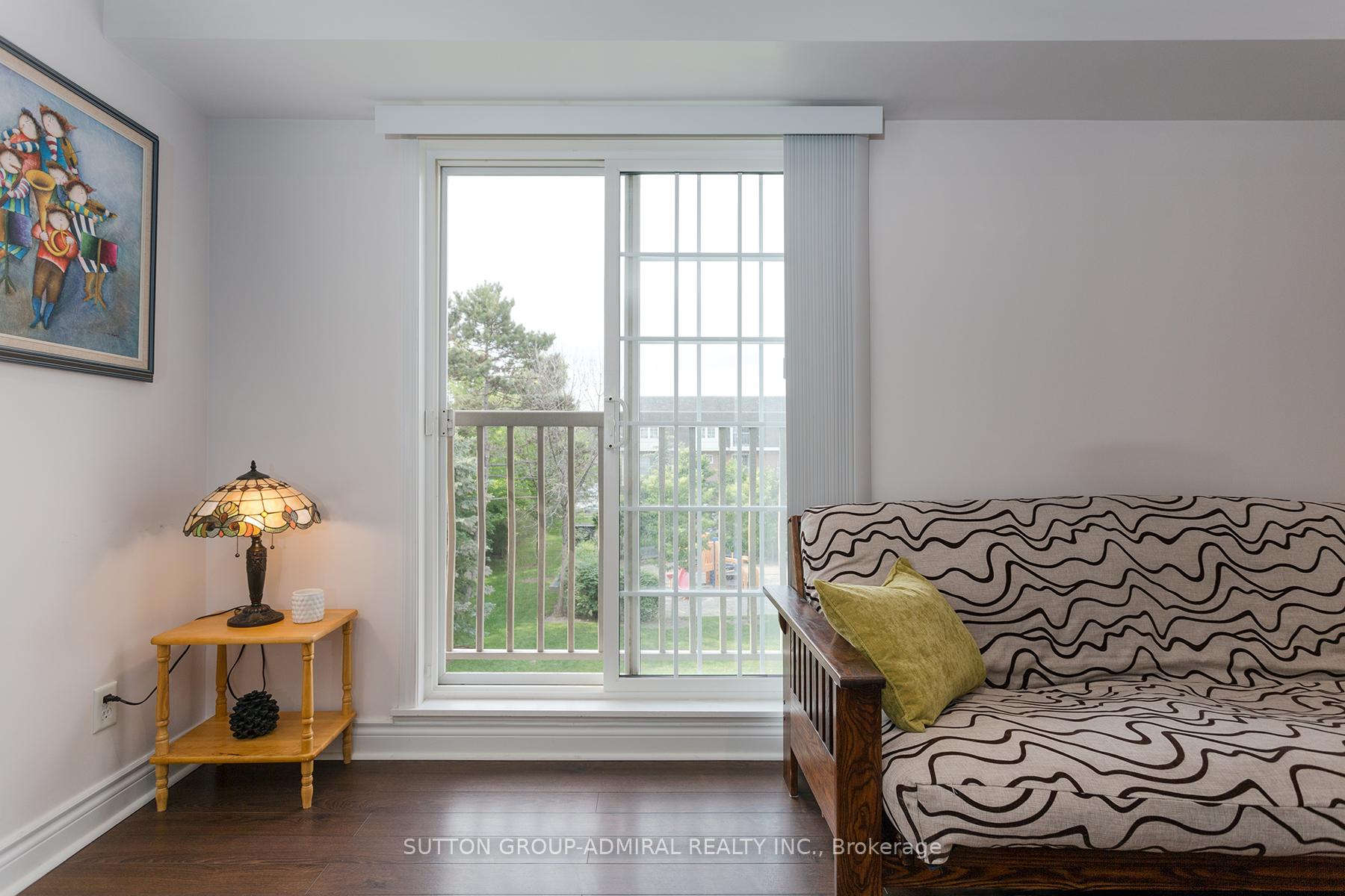 Photo 7 of Unit 1, 285 Antibes Drive N, North York, Westminster-Branson — HOMEH