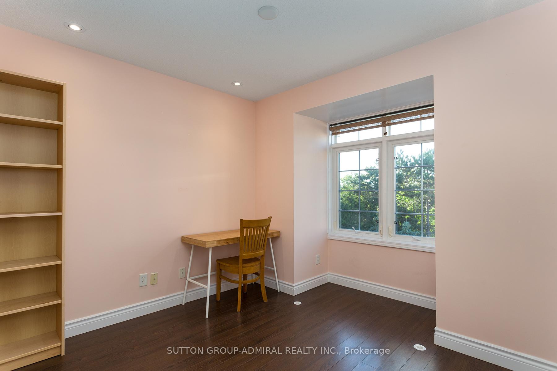 Photo 14 of Unit 1, 285 Antibes Drive N, North York, Westminster-Branson — HOMEH