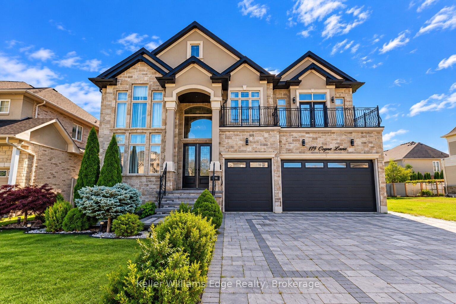 Photo 3 of 109 Copes Lane, Hamilton, Lakeshore — HOMEH