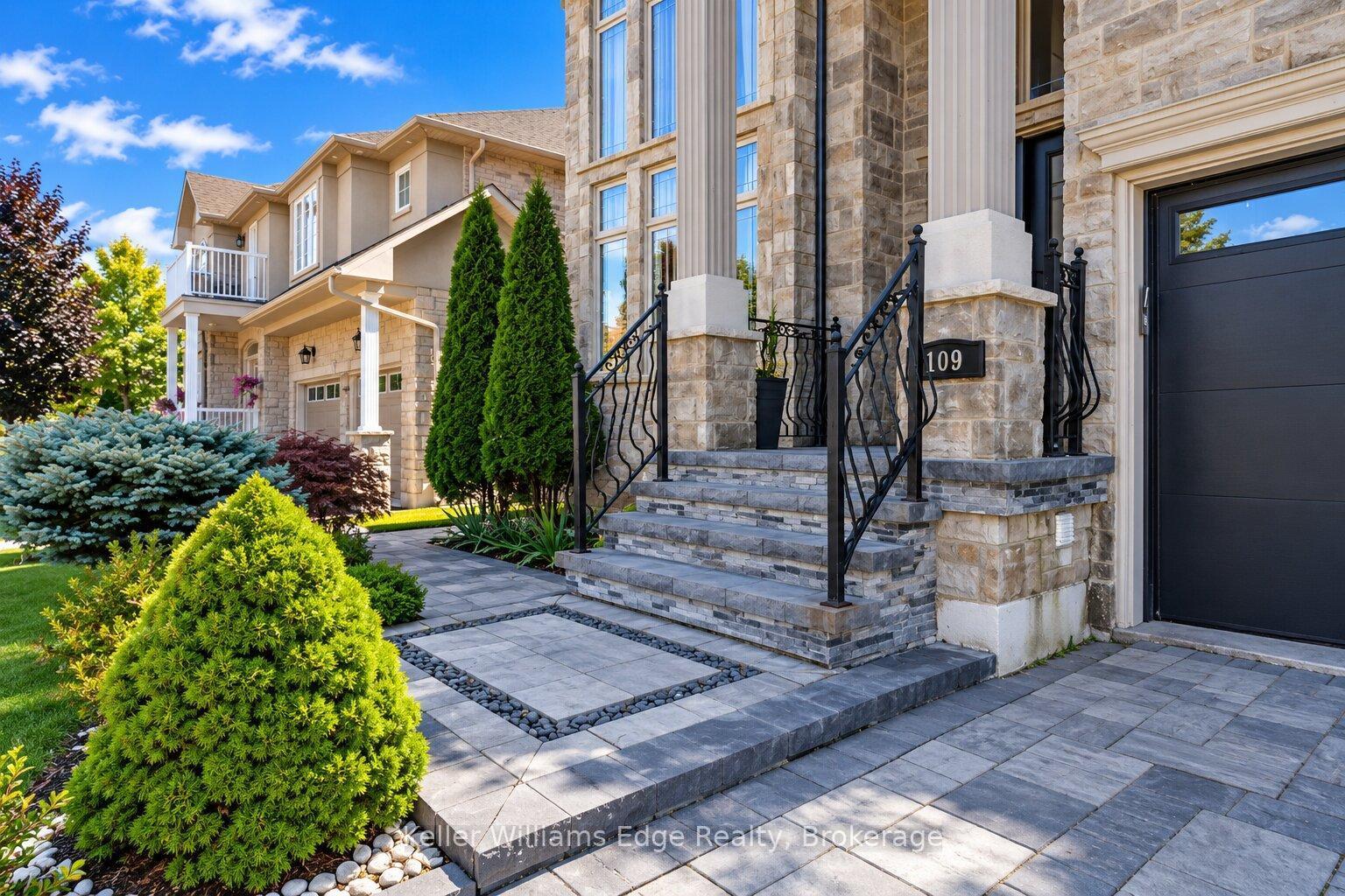 Photo 4 of 109 Copes Lane, Hamilton, Lakeshore — HOMEH