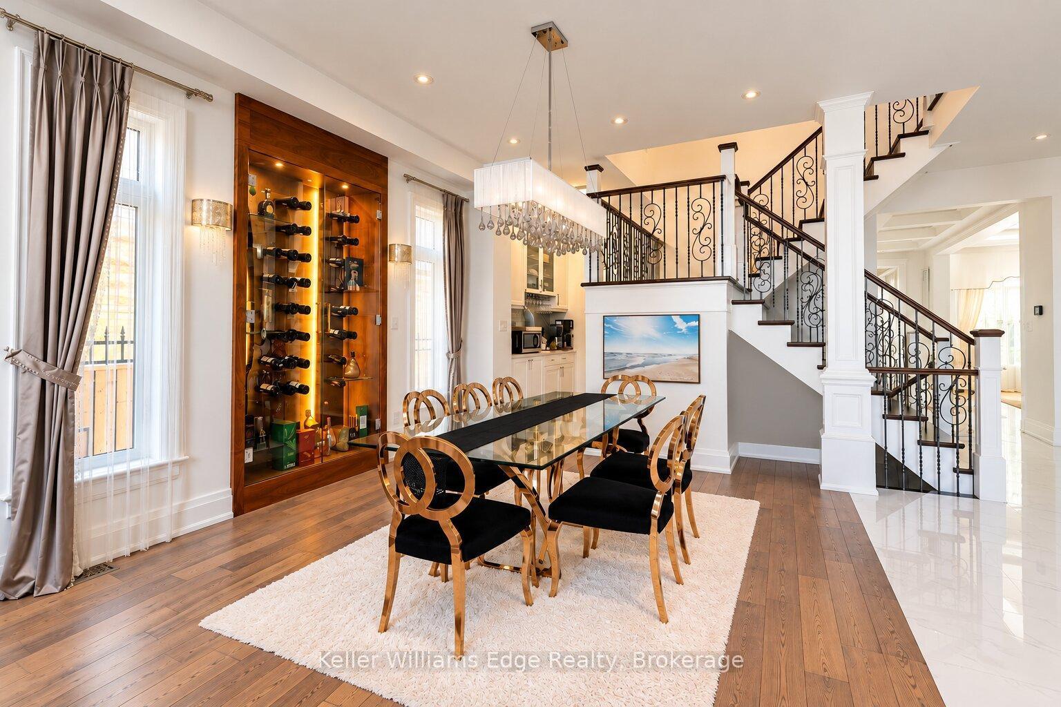 Photo 6 of 109 Copes Lane, Hamilton, Lakeshore — HOMEH