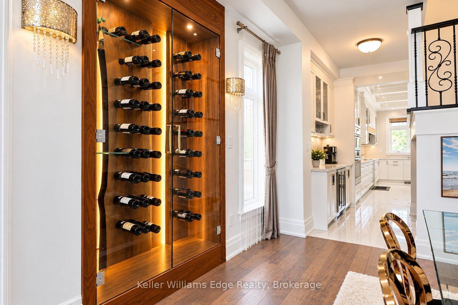 Photo 7 of 109 Copes Lane, Hamilton, Lakeshore — HOMEH