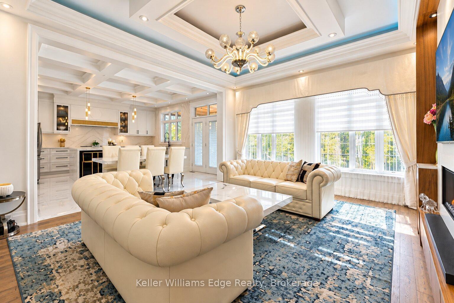 Photo 8 of 109 Copes Lane, Hamilton, Lakeshore — HOMEH