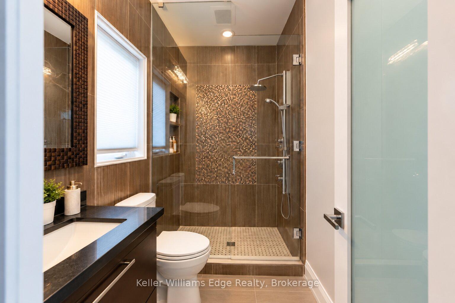 Photo 9 of 109 Copes Lane, Hamilton, Lakeshore — HOMEH