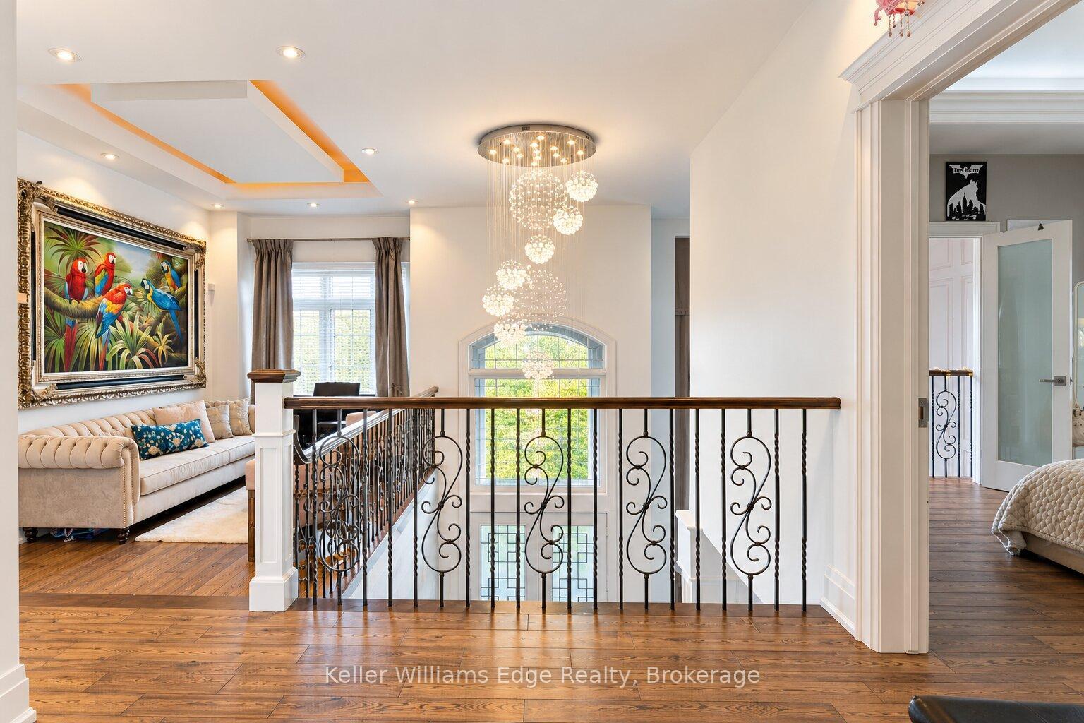 Photo 10 of 109 Copes Lane, Hamilton, Lakeshore — HOMEH