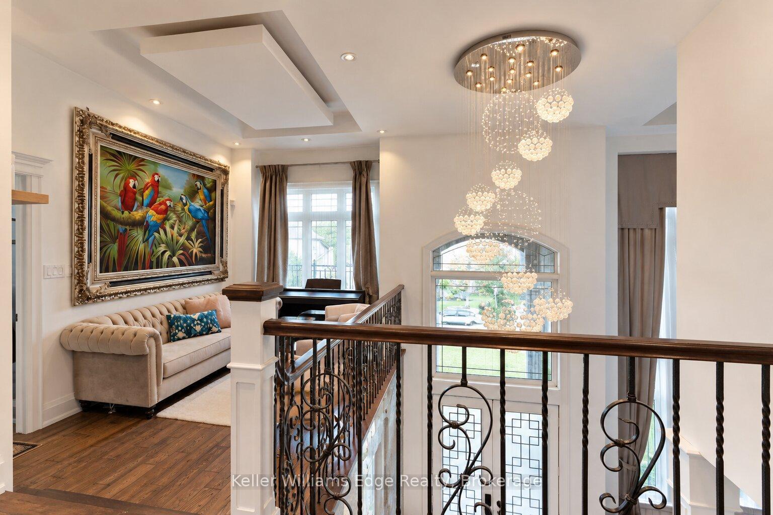 Photo 11 of 109 Copes Lane, Hamilton, Lakeshore — HOMEH
