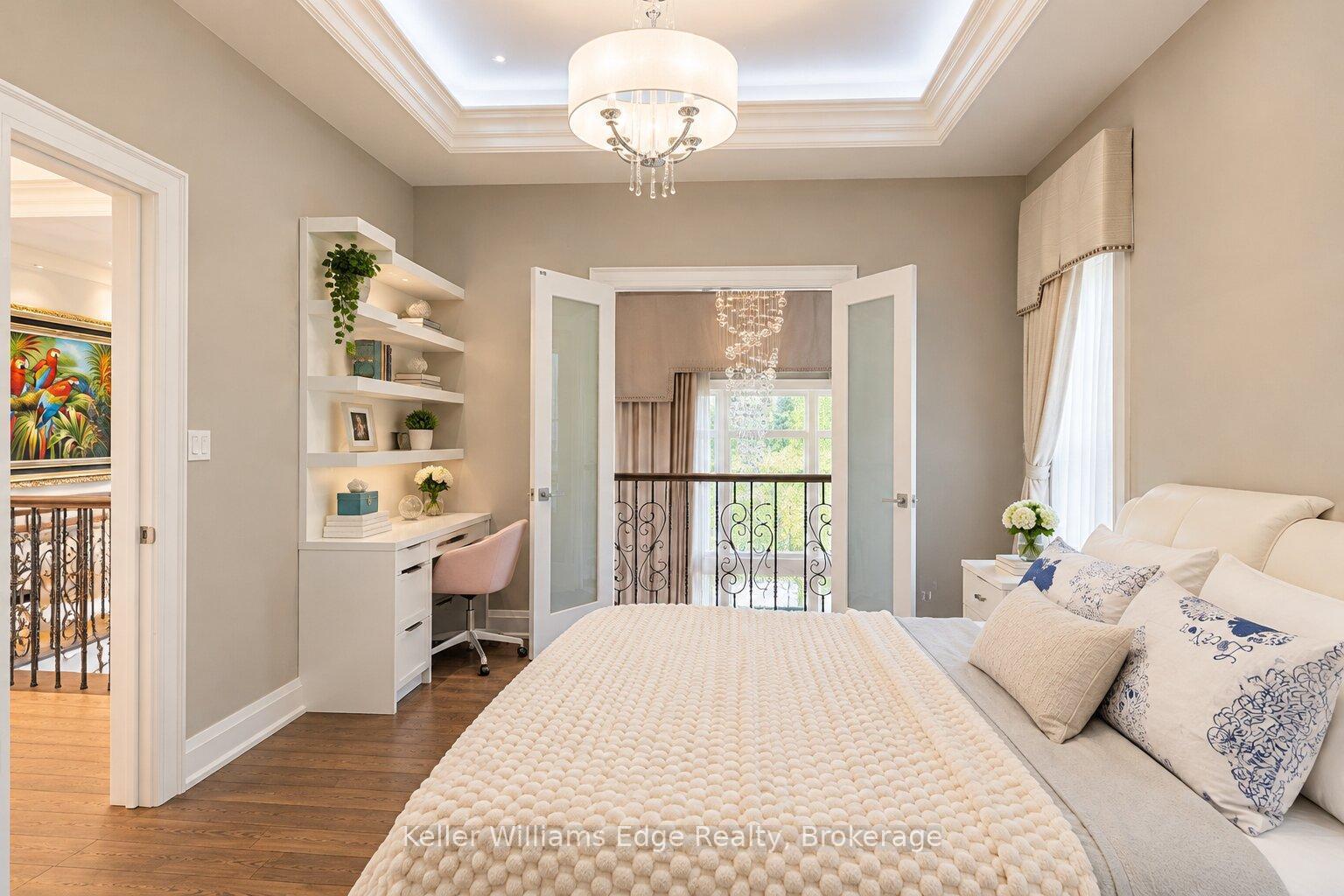 Photo 12 of 109 Copes Lane, Hamilton, Lakeshore — HOMEH