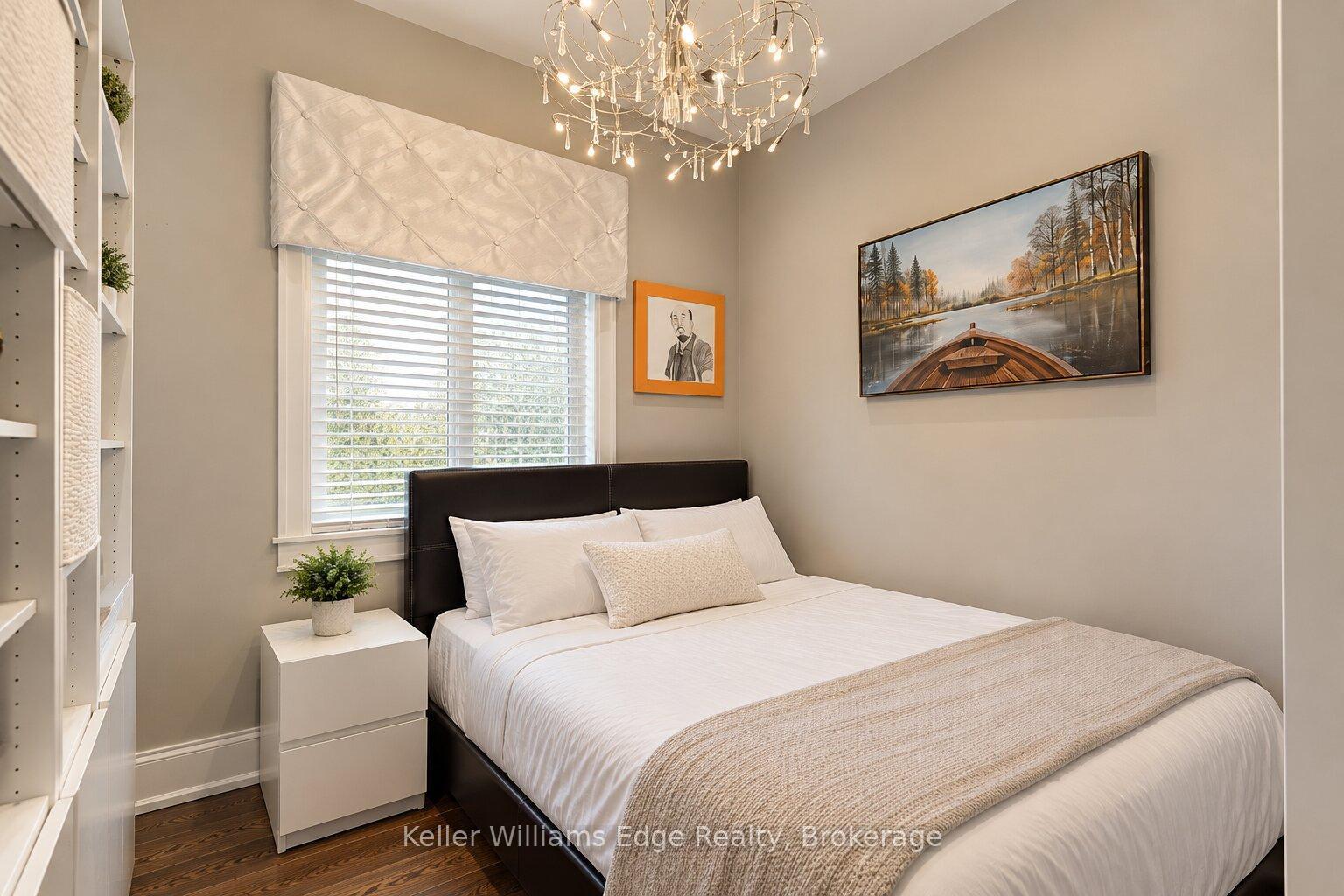 Photo 13 of 109 Copes Lane, Hamilton, Lakeshore — HOMEH