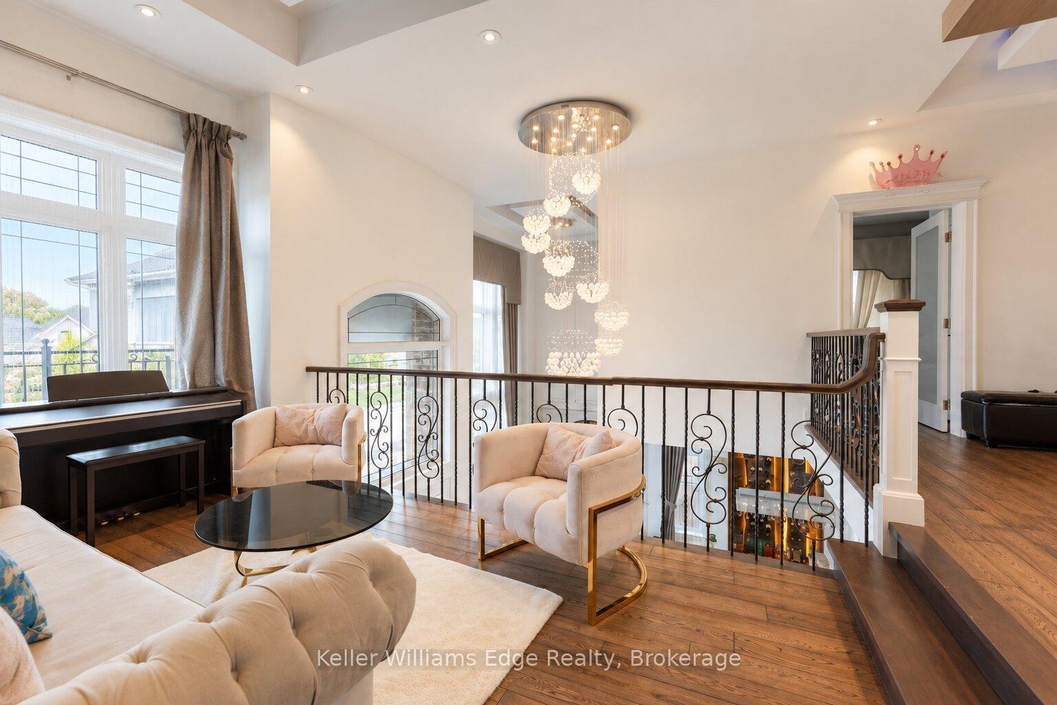 Photo 14 of 109 Copes Lane, Hamilton, Lakeshore — HOMEH