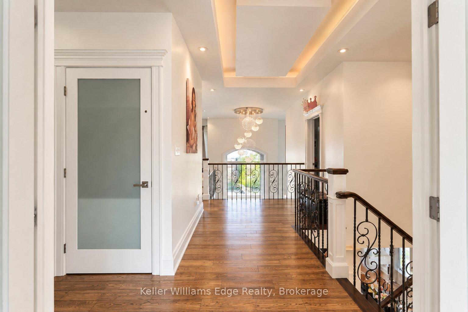 Photo 15 of 109 Copes Lane, Hamilton, Lakeshore — HOMEH