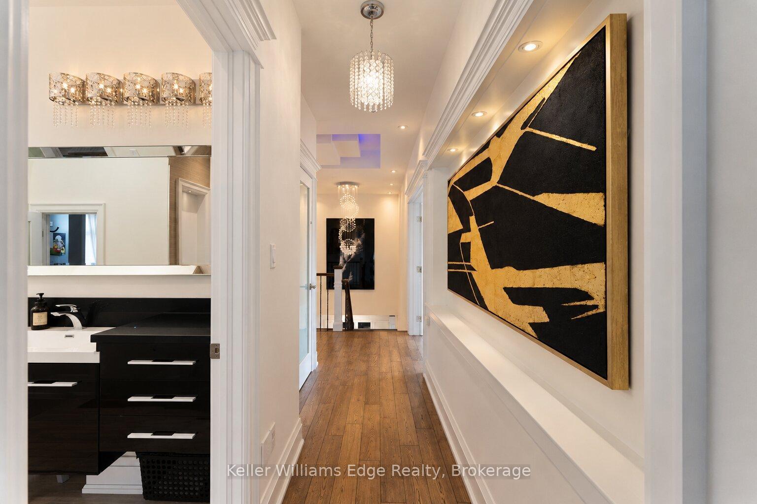 Photo 17 of 109 Copes Lane, Hamilton, Lakeshore — HOMEH