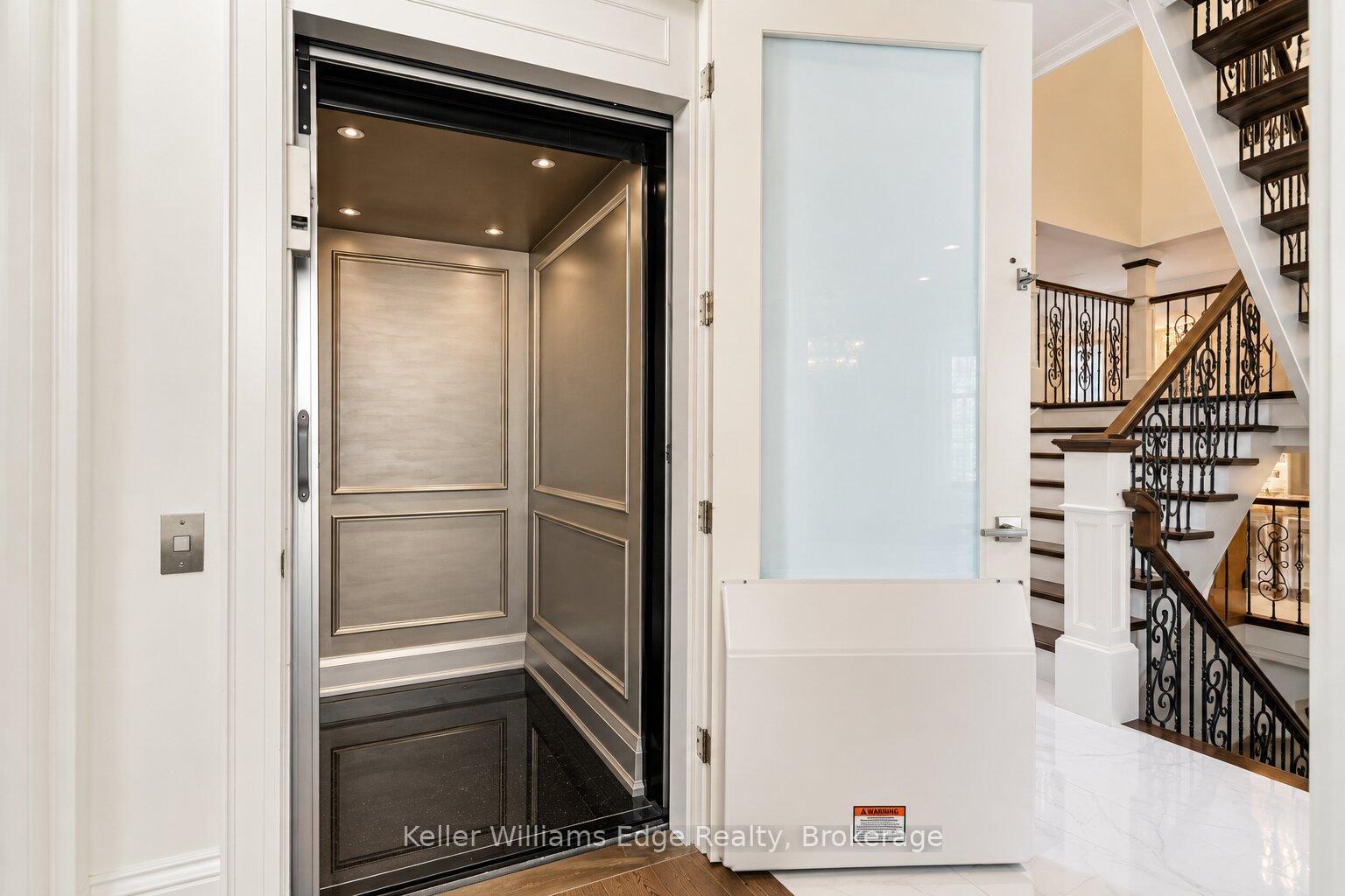 Photo 18 of 109 Copes Lane, Hamilton, Lakeshore — HOMEH