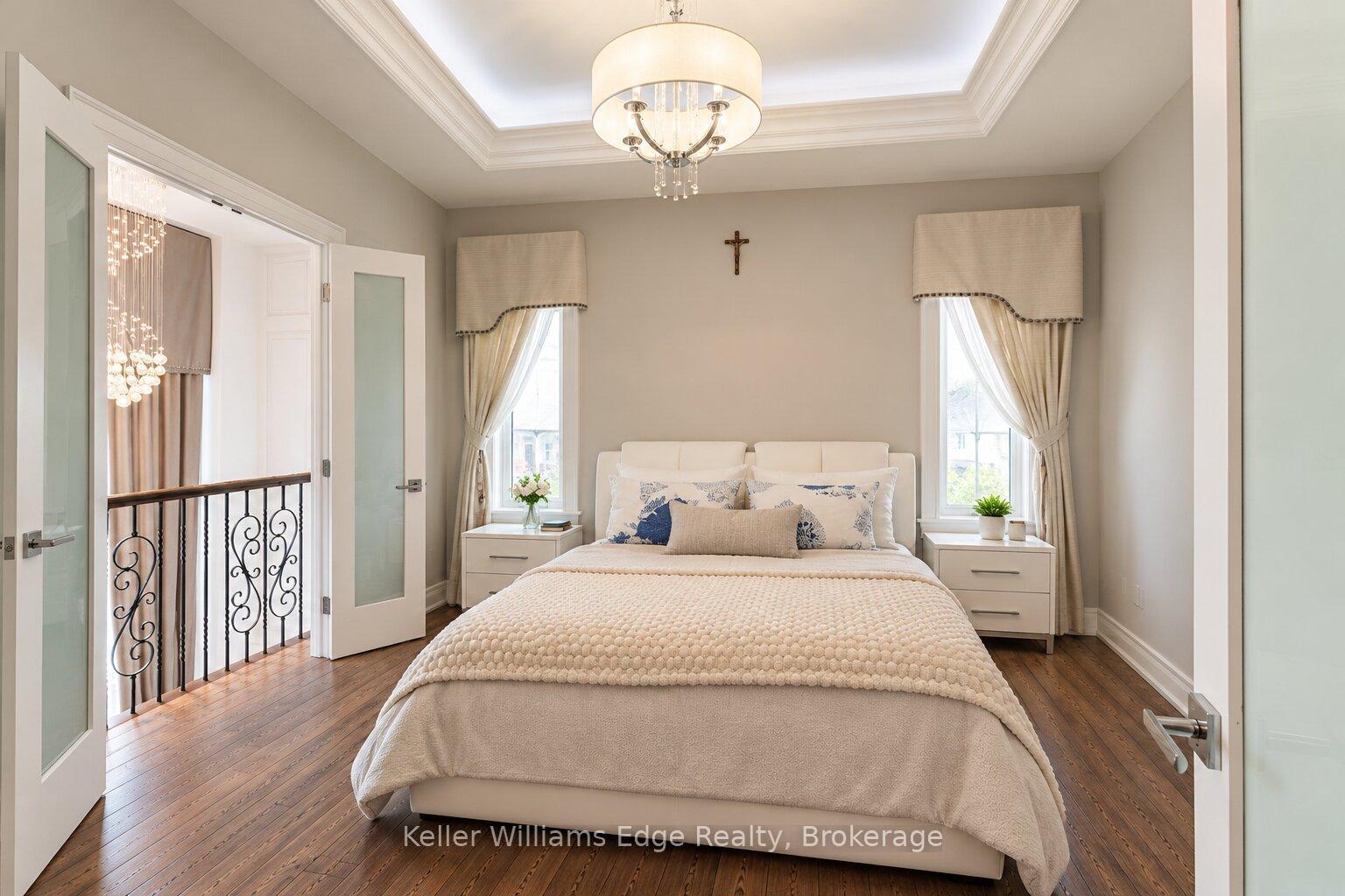 Photo 19 of 109 Copes Lane, Hamilton, Lakeshore — HOMEH