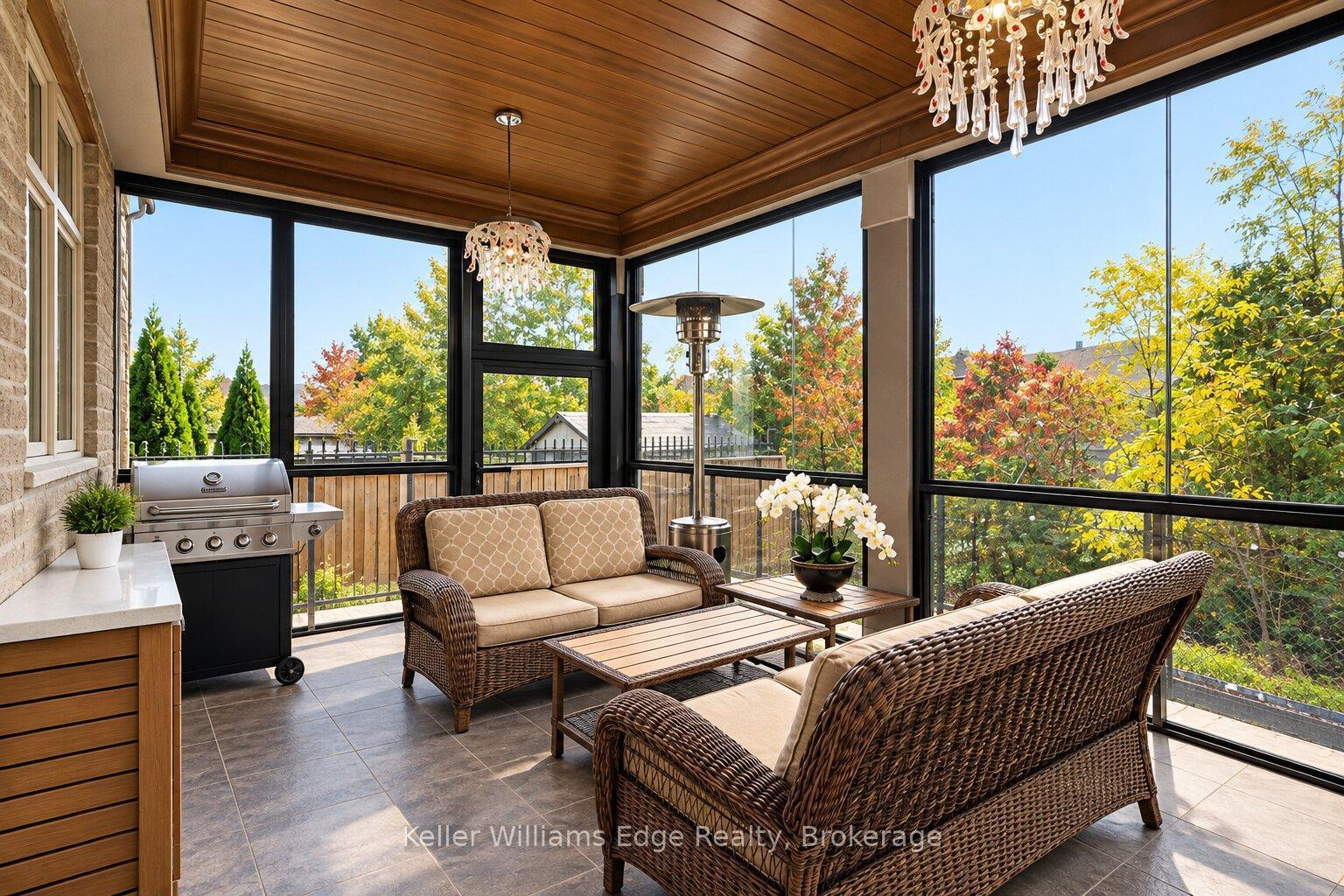 Photo 20 of 109 Copes Lane, Hamilton, Lakeshore — HOMEH