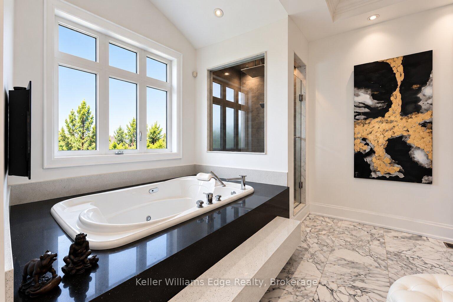 Photo 21 of 109 Copes Lane, Hamilton, Lakeshore — HOMEH
