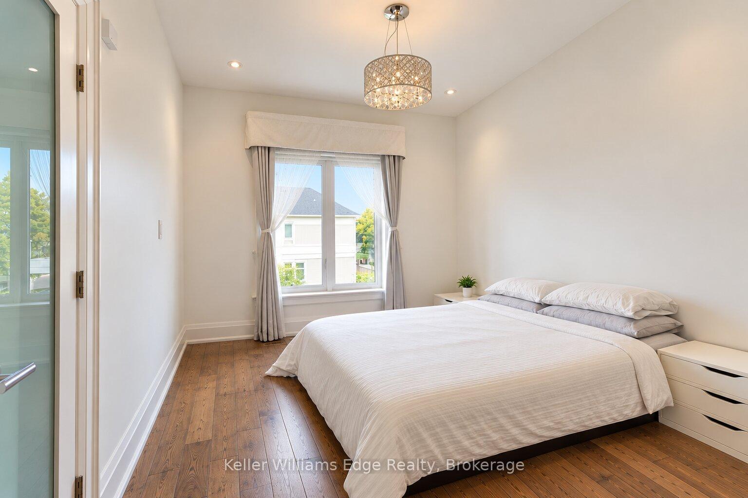 Photo 22 of 109 Copes Lane, Hamilton, Lakeshore — HOMEH