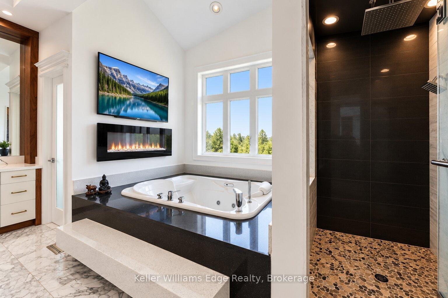 Photo 23 of 109 Copes Lane, Hamilton, Lakeshore — HOMEH