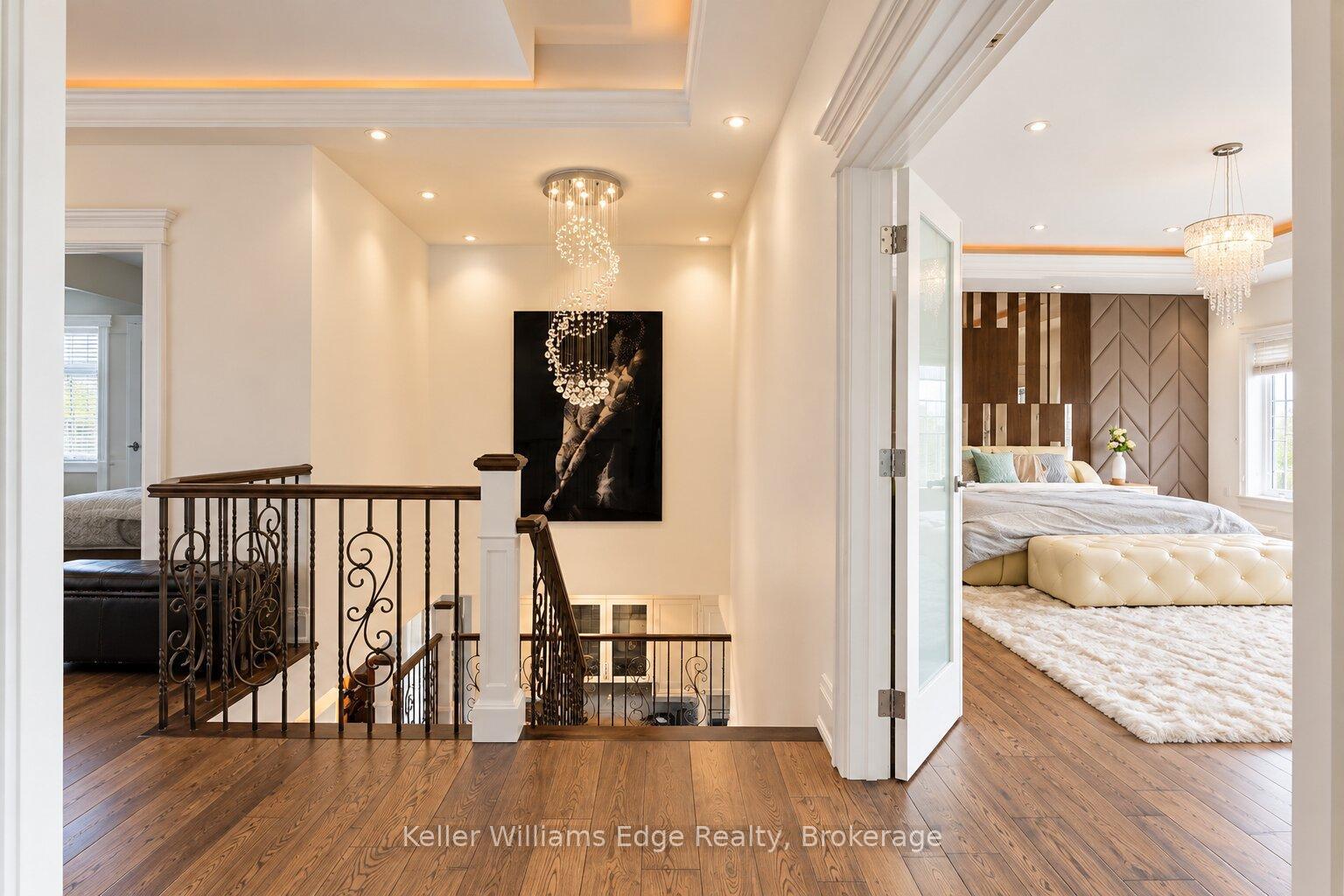 Photo 24 of 109 Copes Lane, Hamilton, Lakeshore — HOMEH