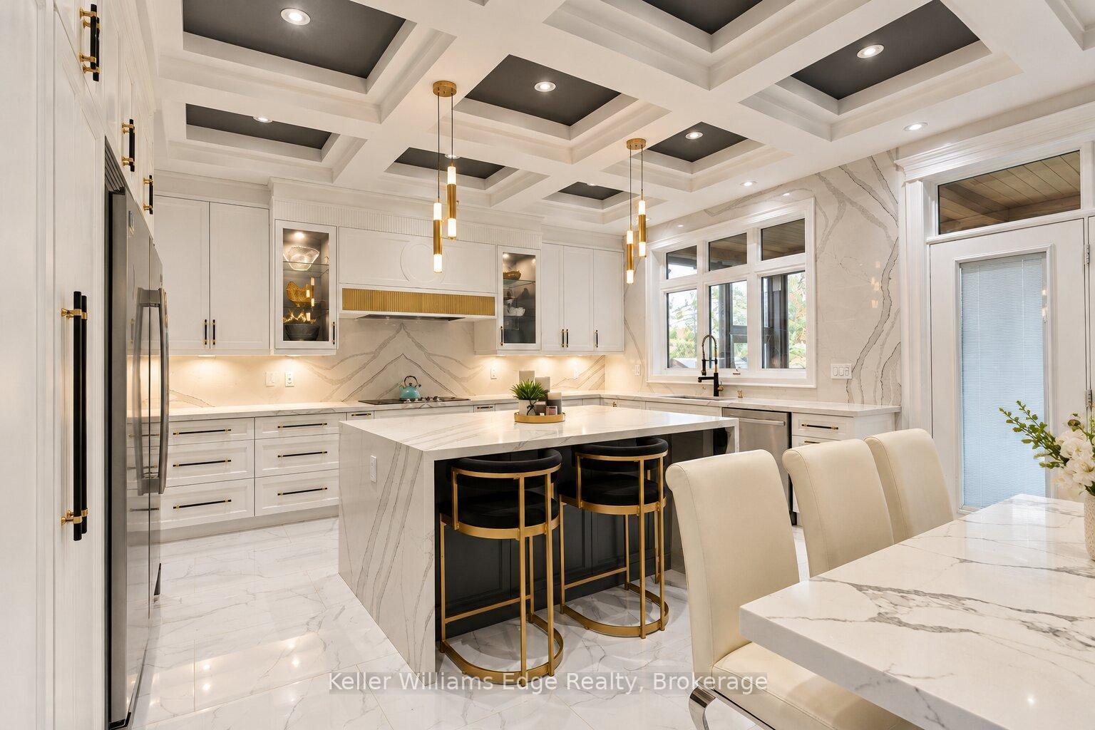 Photo 25 of 109 Copes Lane, Hamilton, Lakeshore — HOMEH