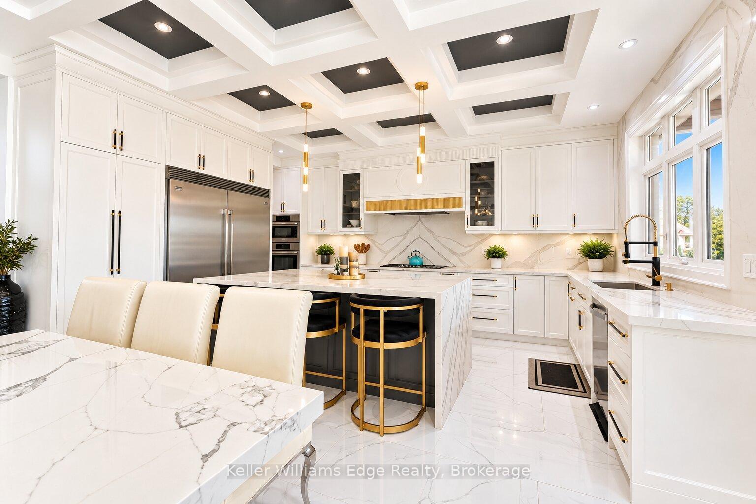 Photo 27 of 109 Copes Lane, Hamilton, Lakeshore — HOMEH