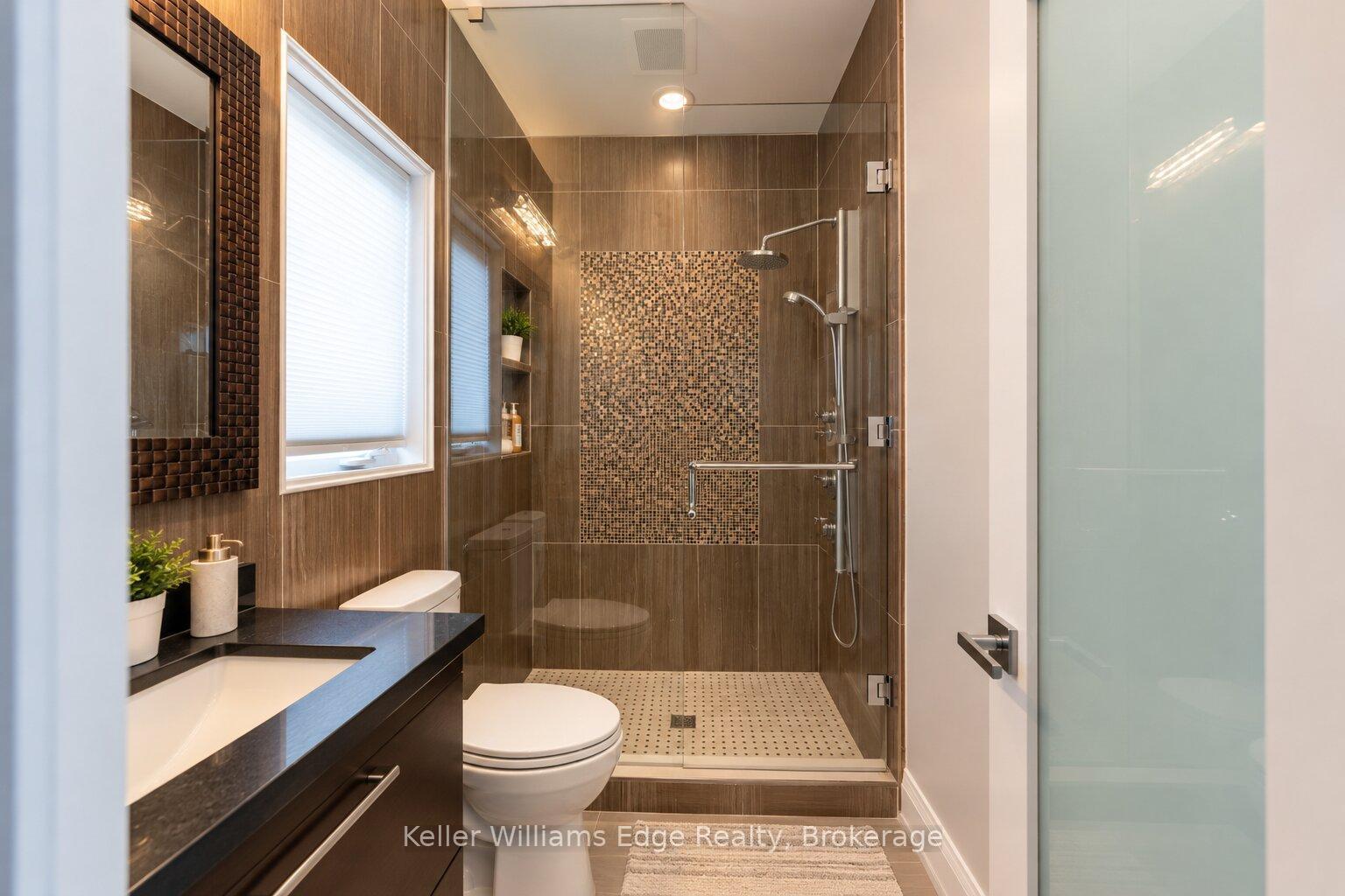 Photo 28 of 109 Copes Lane, Hamilton, Lakeshore — HOMEH