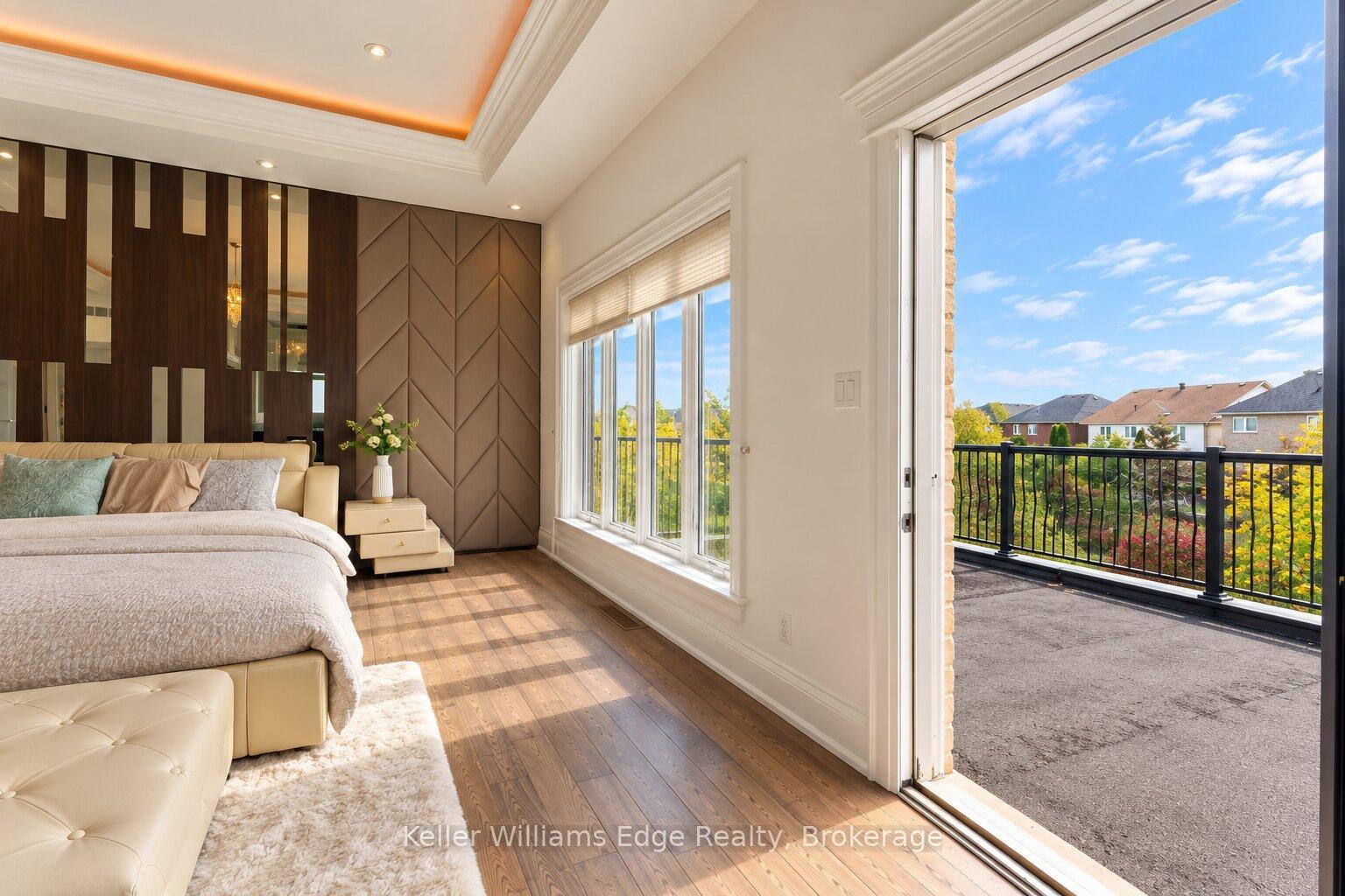 Photo 29 of 109 Copes Lane, Hamilton, Lakeshore — HOMEH