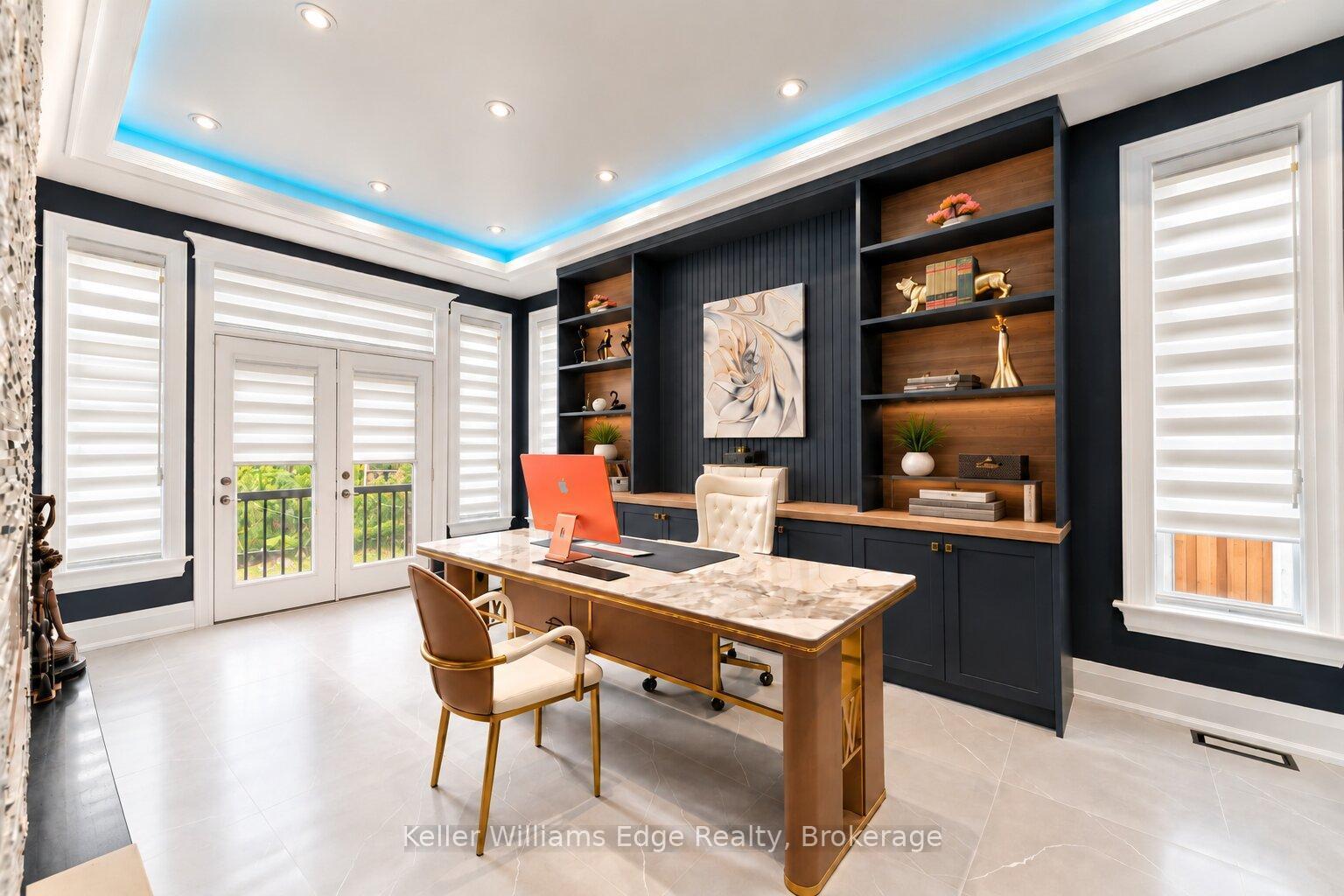 Photo 31 of 109 Copes Lane, Hamilton, Lakeshore — HOMEH