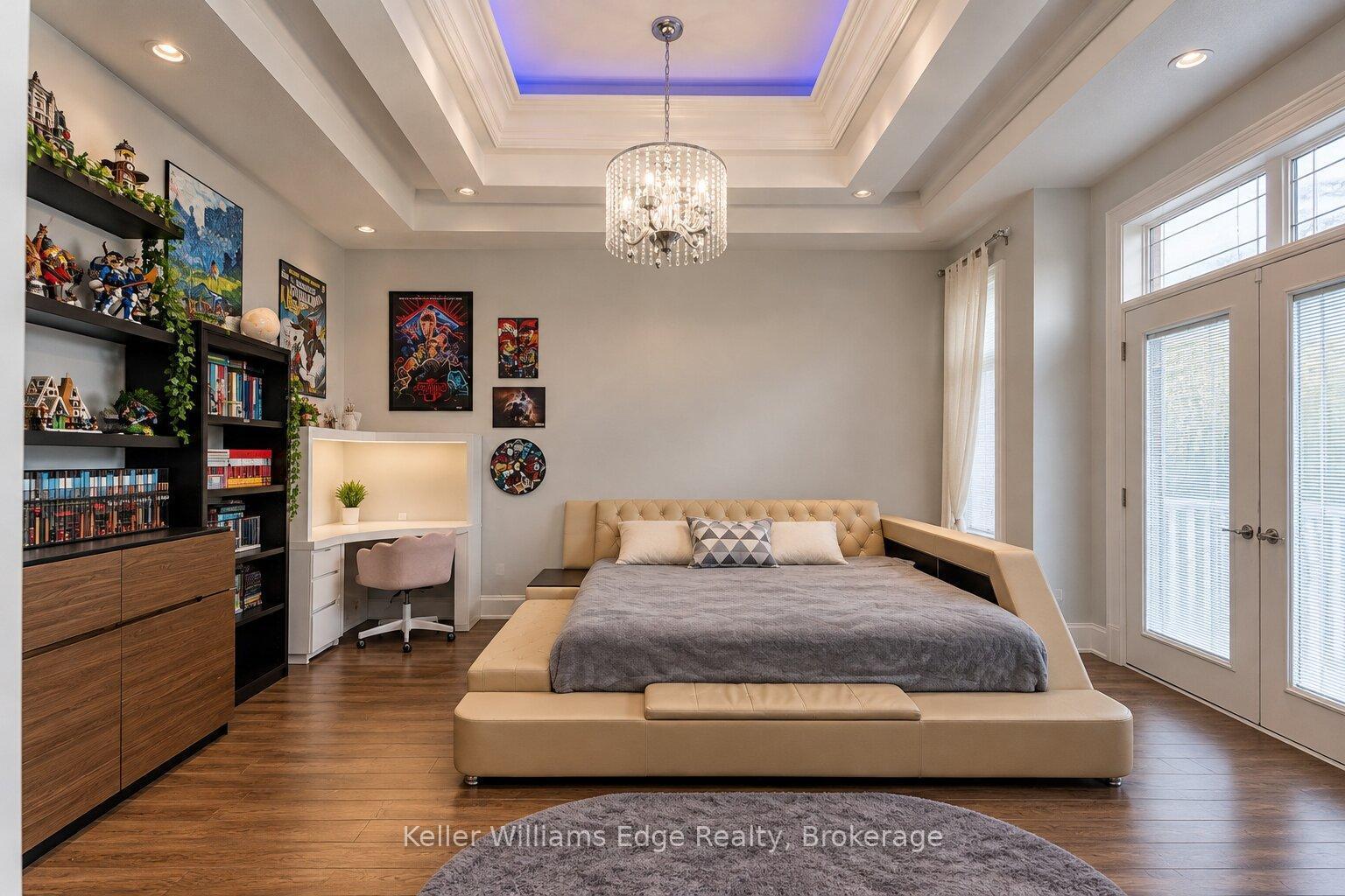Photo 30 of 109 Copes Lane, Hamilton, Lakeshore — HOMEH